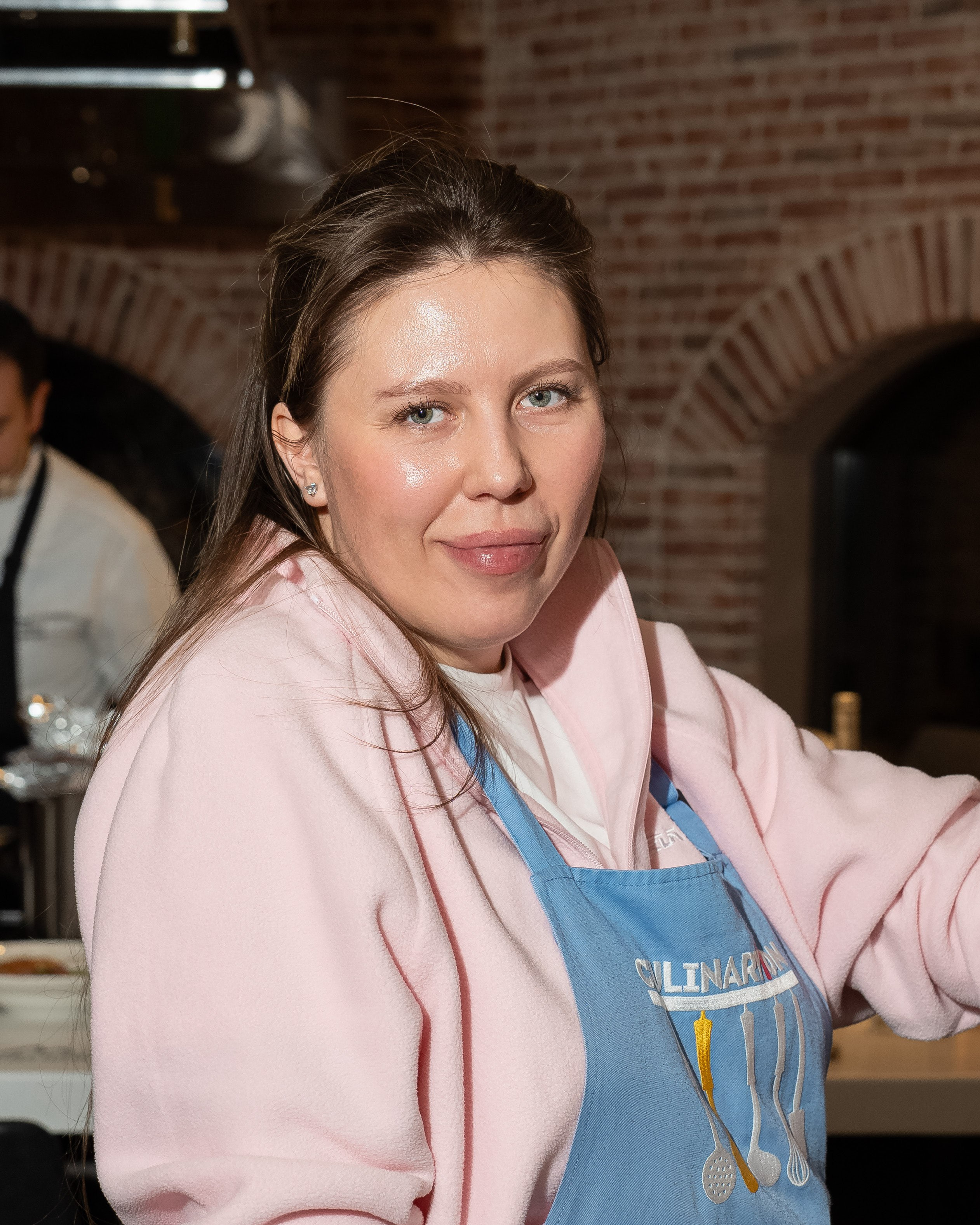 Игроник&HPA. Axenov_eugene