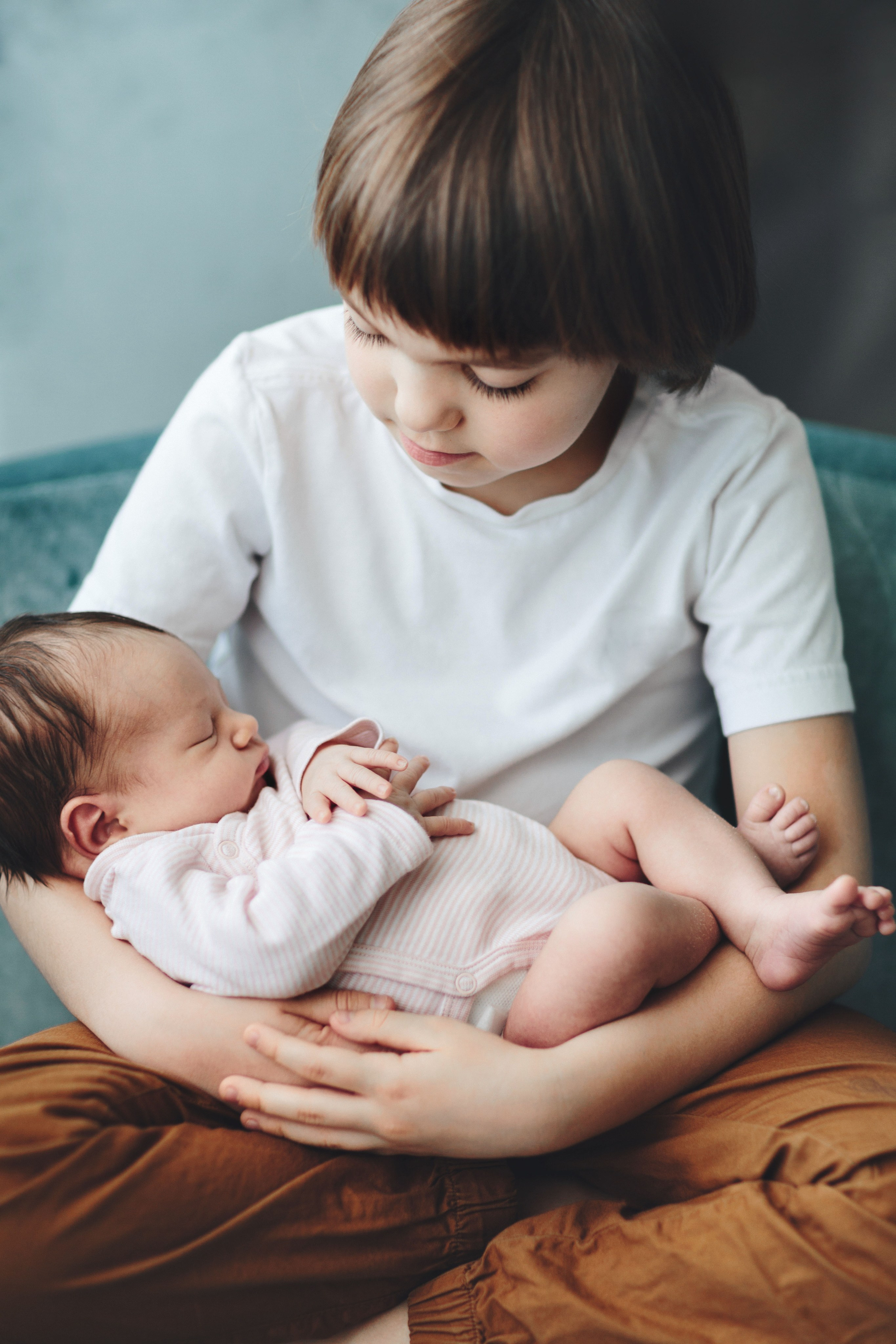 Детский и семейный фотограф в Москве Татьяна Козлова