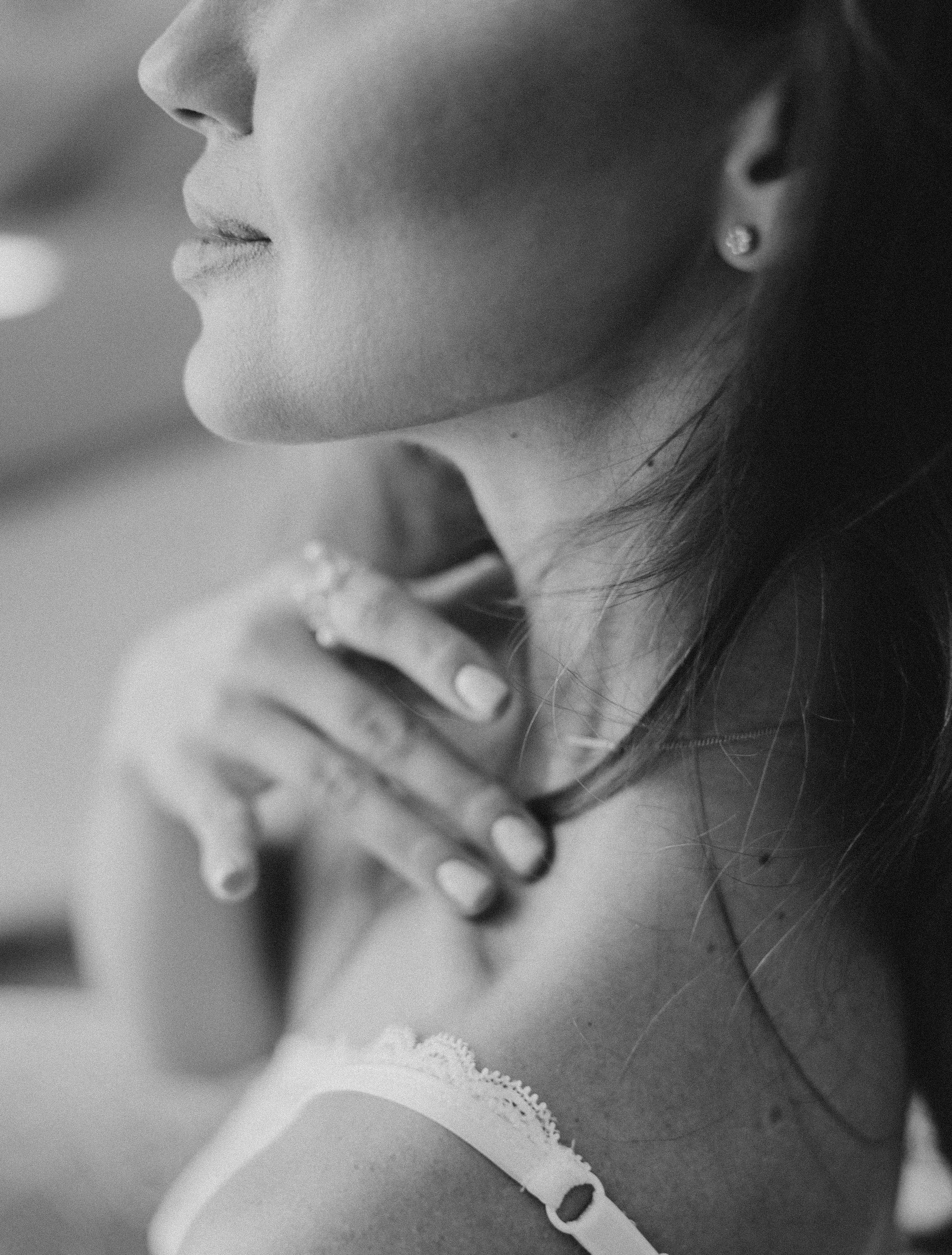 Саша. Фотограф в Санкт-Петербурге Осокина Елизавета