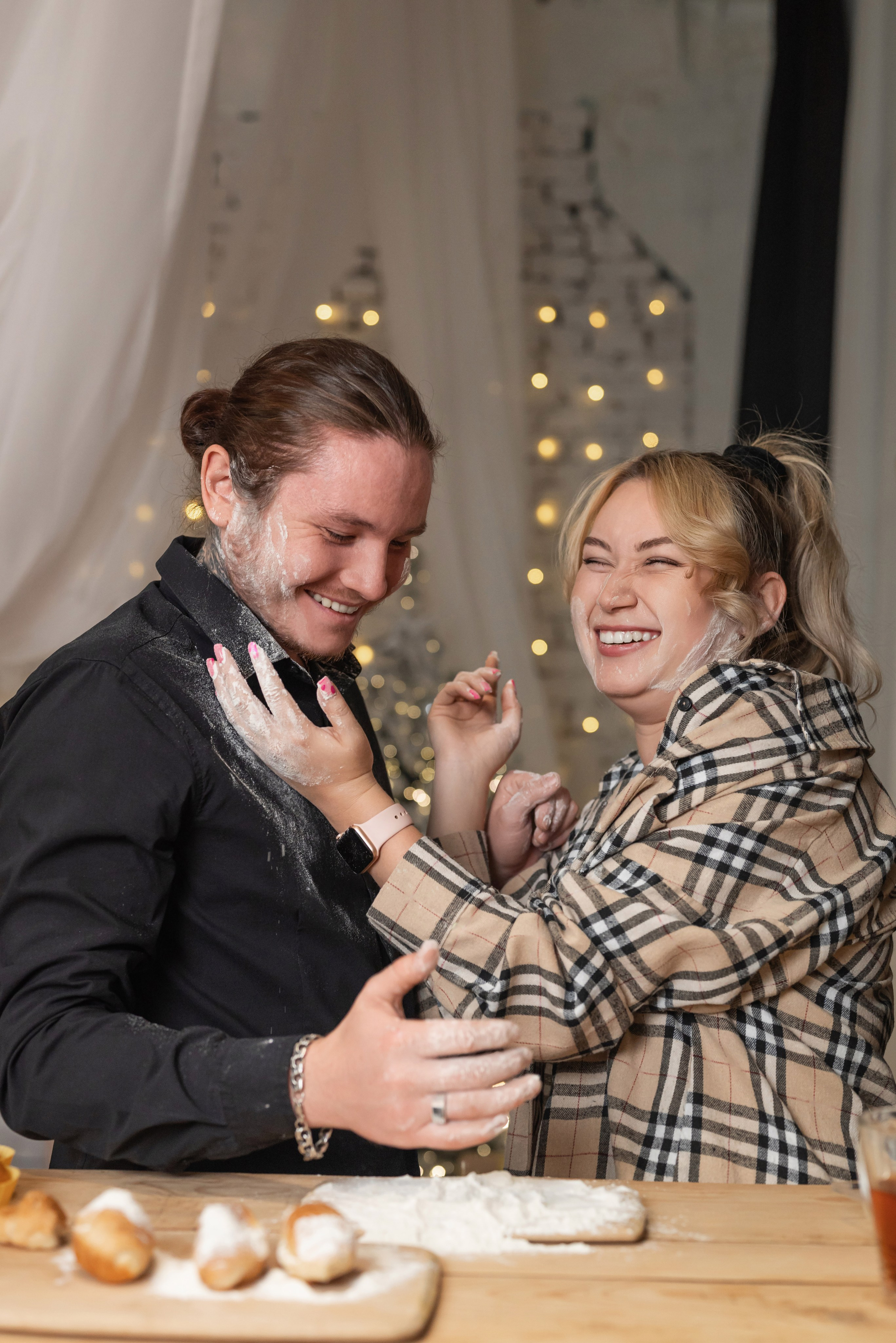 Фотопроект *Фотовоспоминания со смыслом». Фотограф в городе Салават