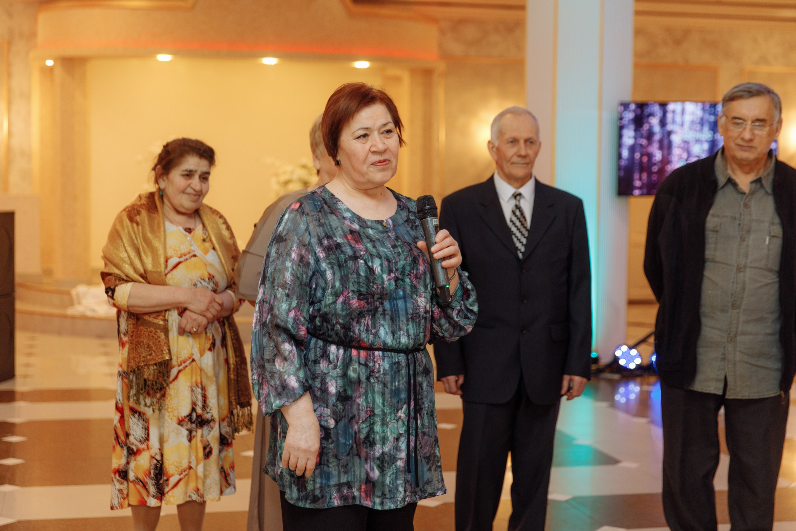 Water. Свадебный фотограф в Ярославле Анастасия Архипова