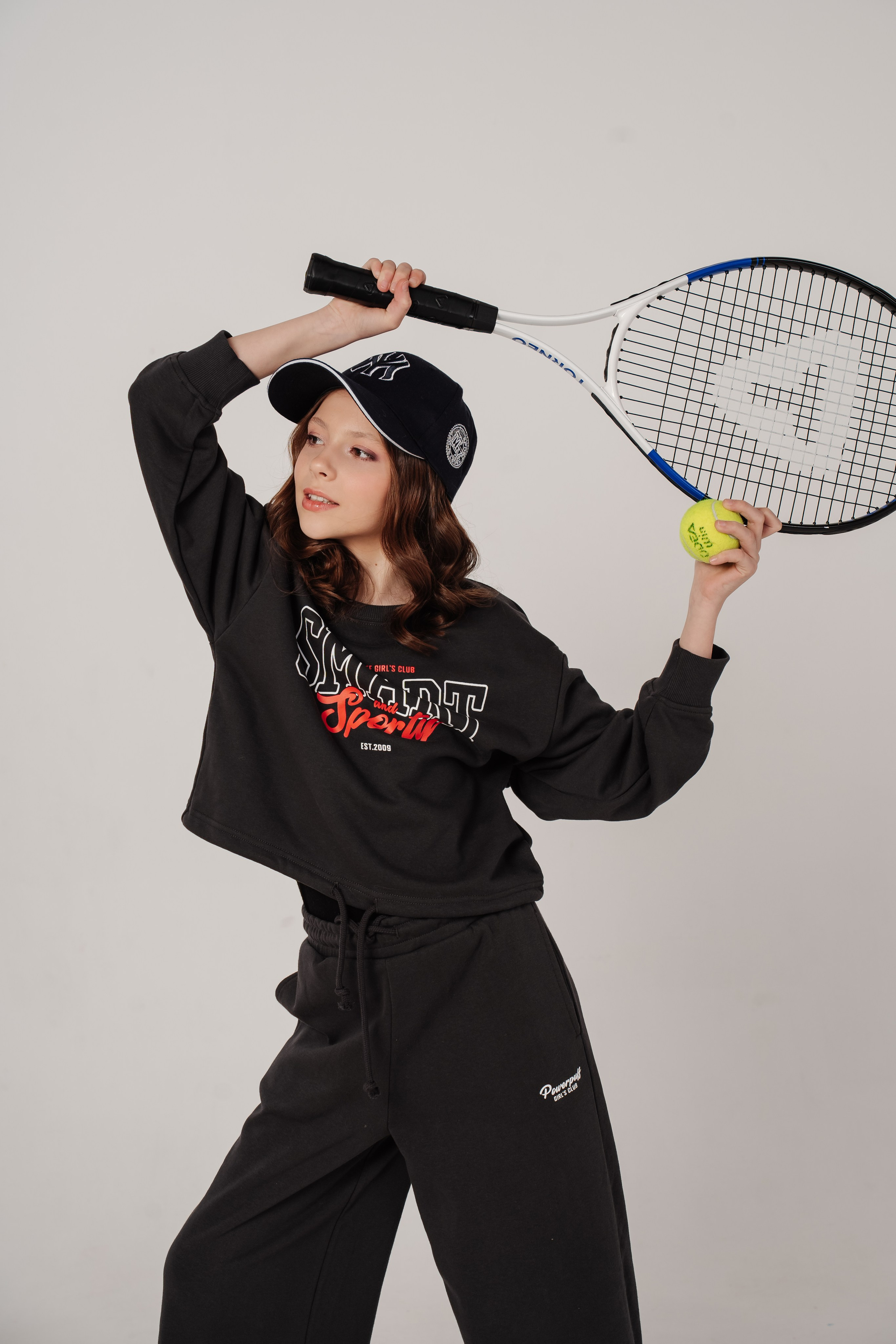 ПОРТРЕТЫ. Жильцова Диана фотограф г. Сочи