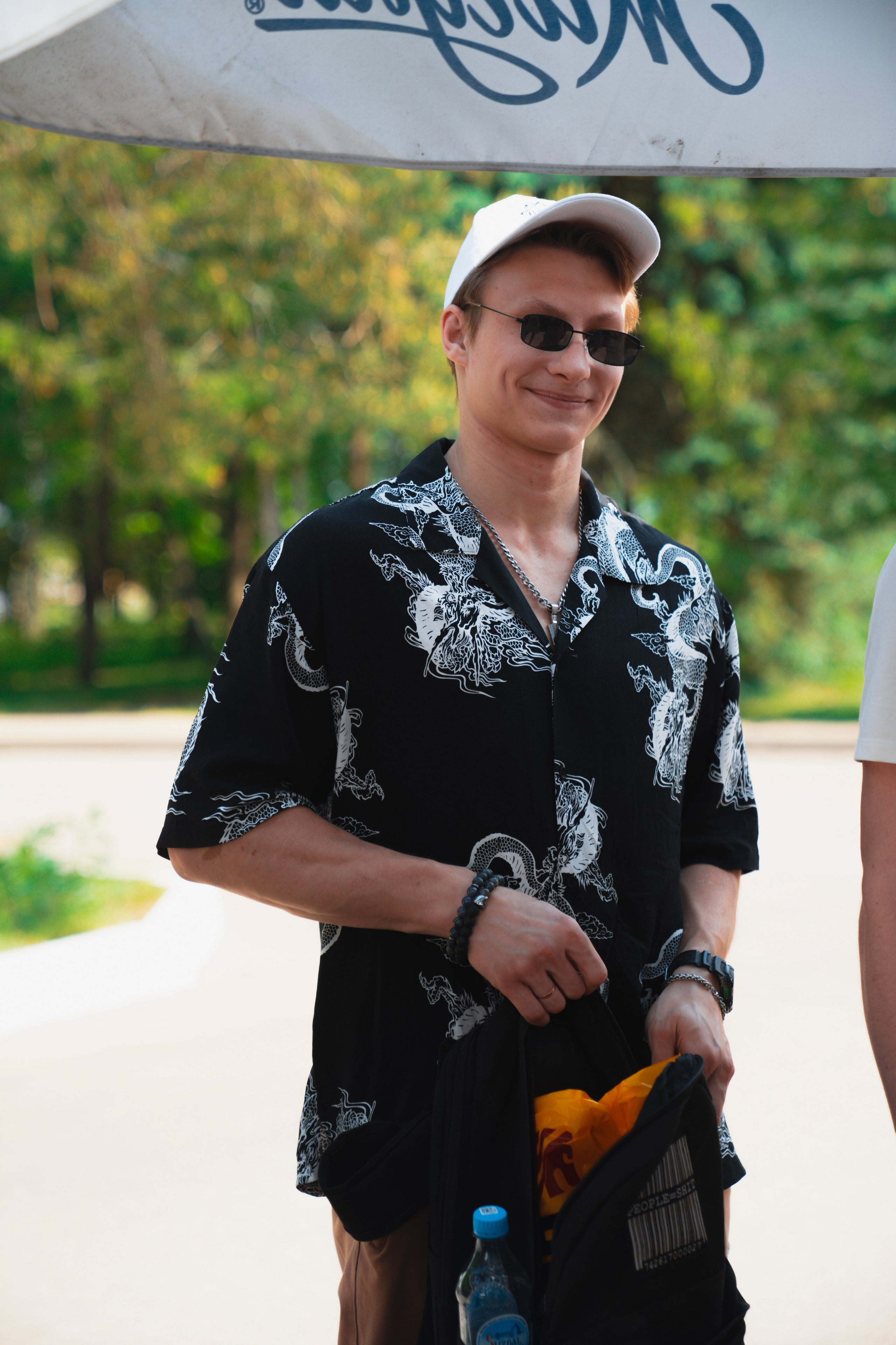 Форум «единая платформа продавцов инструментов и оборудования». Свадебный фотограф в Москве Кристина Чехова