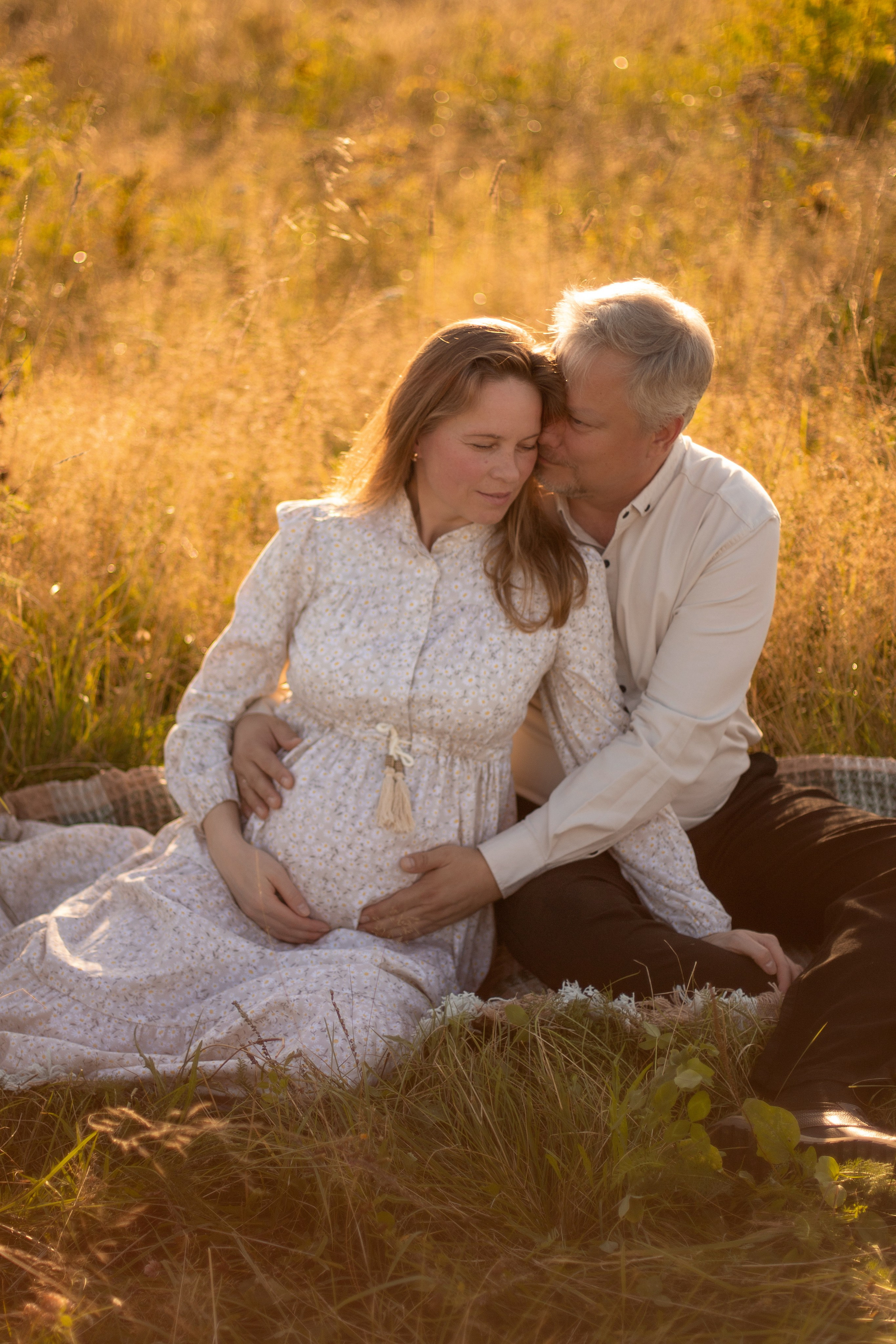 Love Story. Фотограф Мытищи-Москва Мария Апреликова