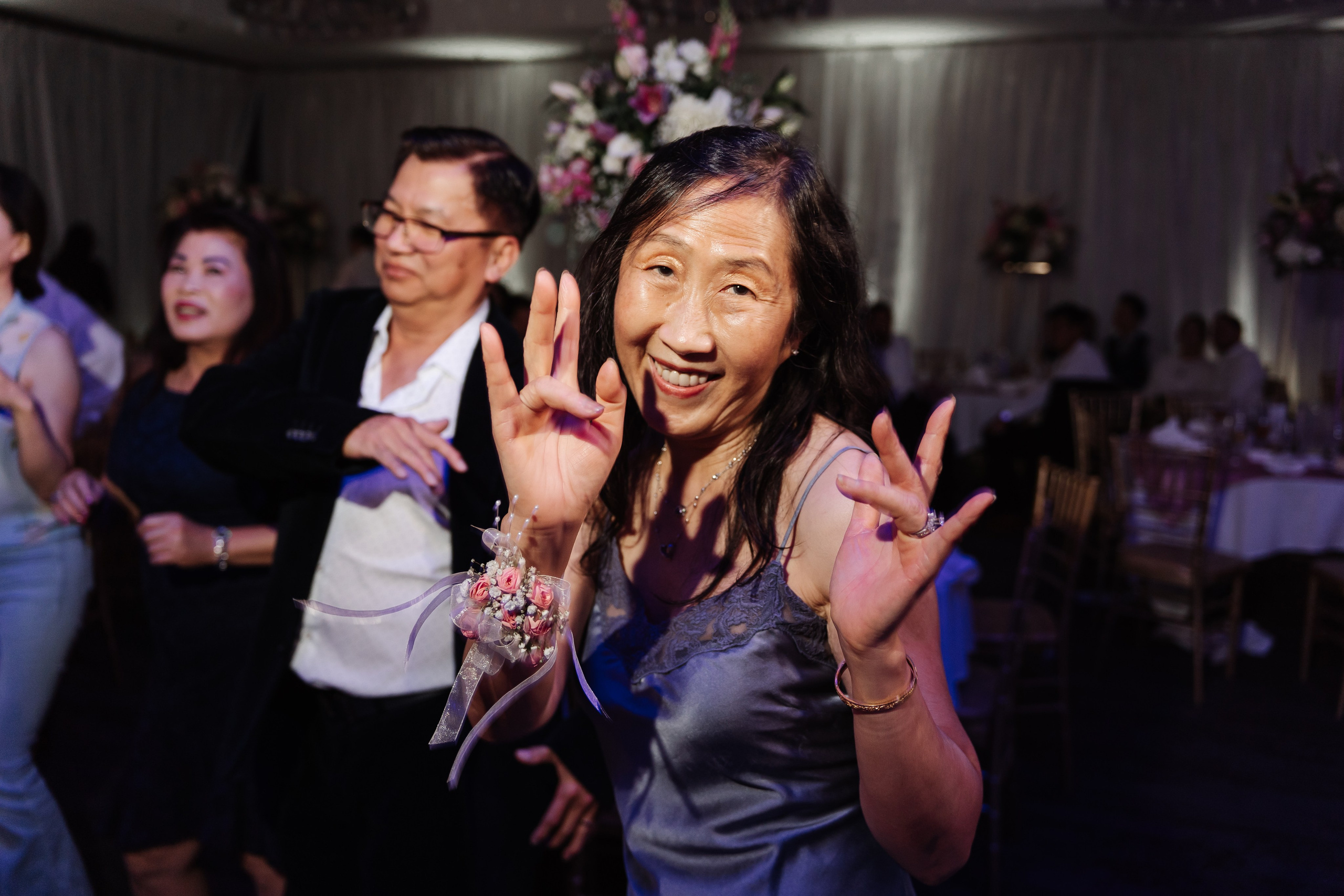 2025-08-16_AndreaChristopher. Ретушер Зенькевич Света