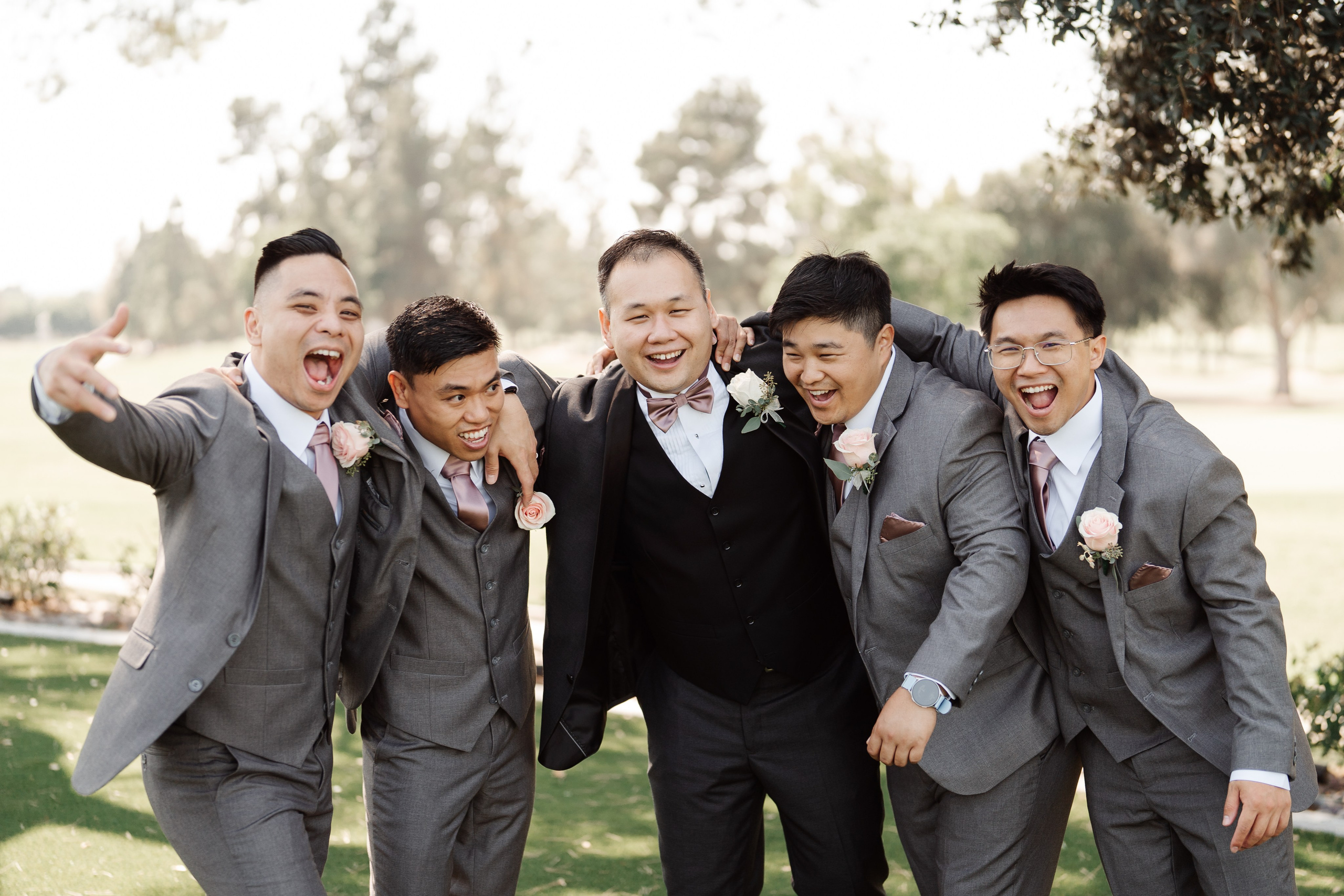 2025-08-16_AndreaChristopher. Ретушер Зенькевич Света