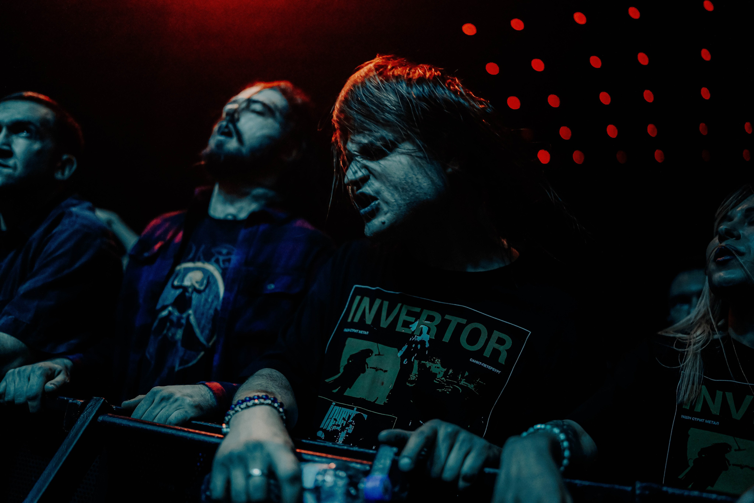 Shokran, Рассвет, СПб, 23 012 026. Event-фотограф Болотнова Елена