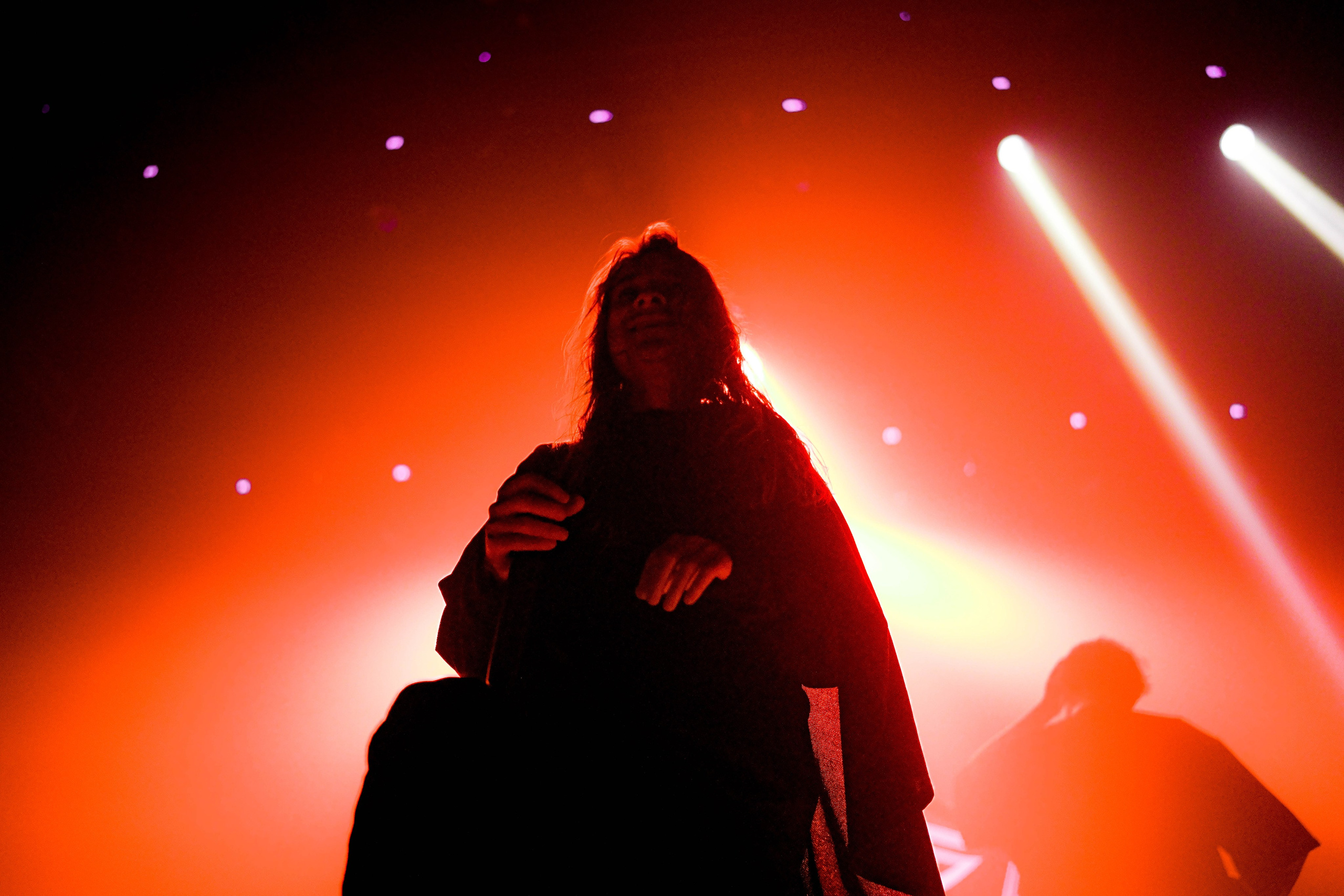 Shokran, Рассвет, СПб, 23 012 026. Event-фотограф Болотнова Елена