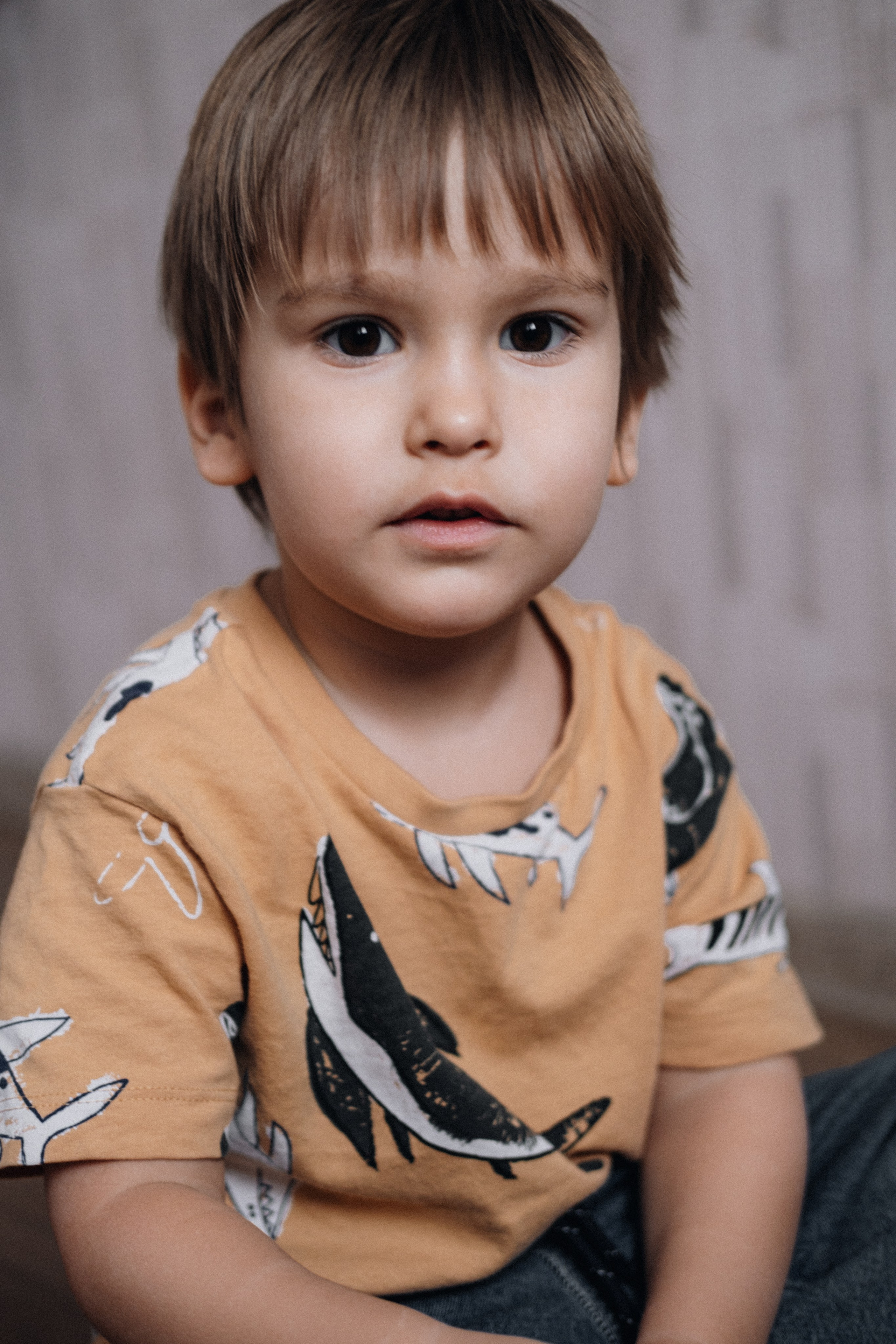 ДОМ СОЛНЦА. КРИСТИНА ГУСЬКОВА