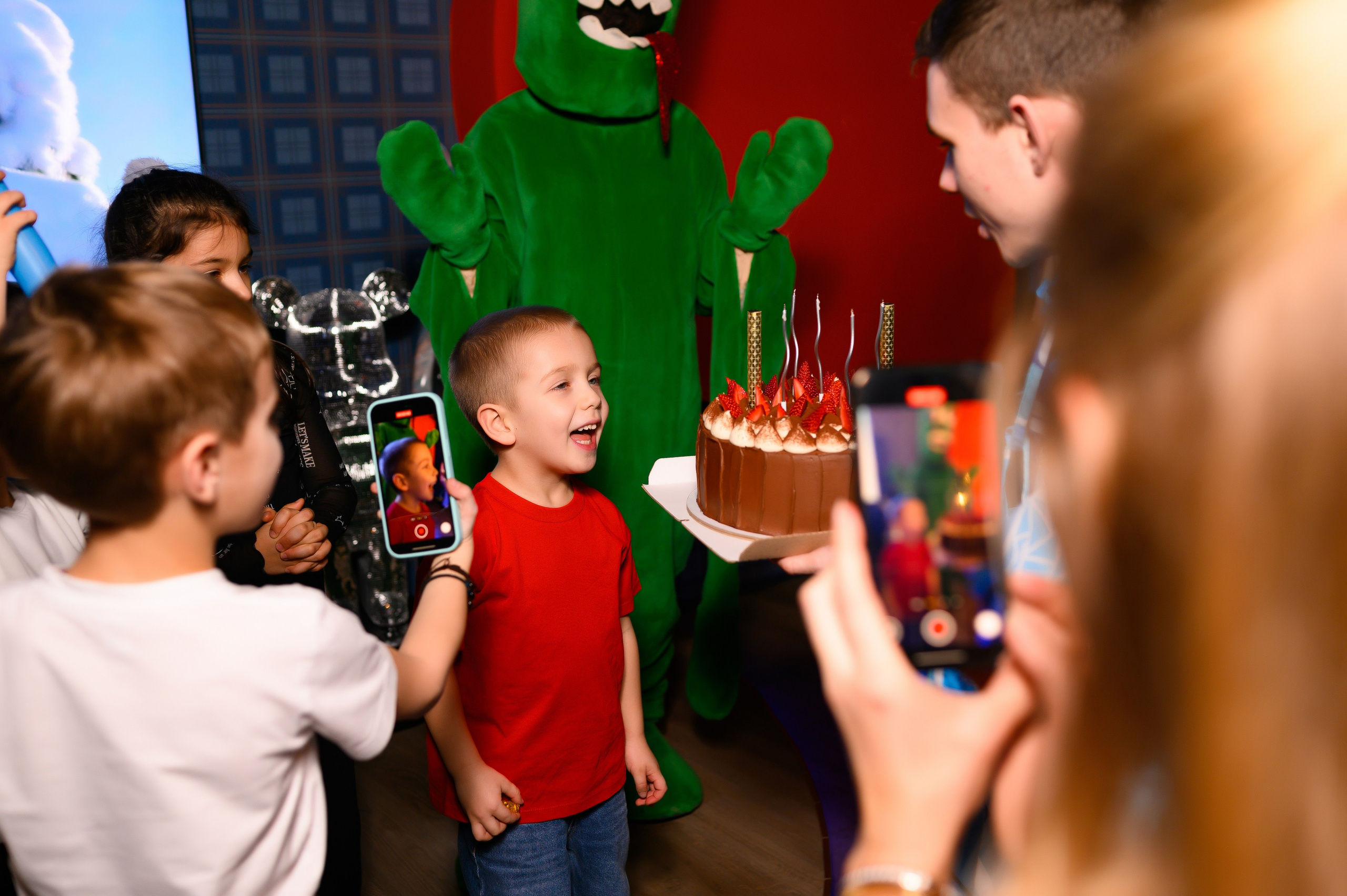 05.01.25. Свадебный и семейный фотограф в Краснодаре