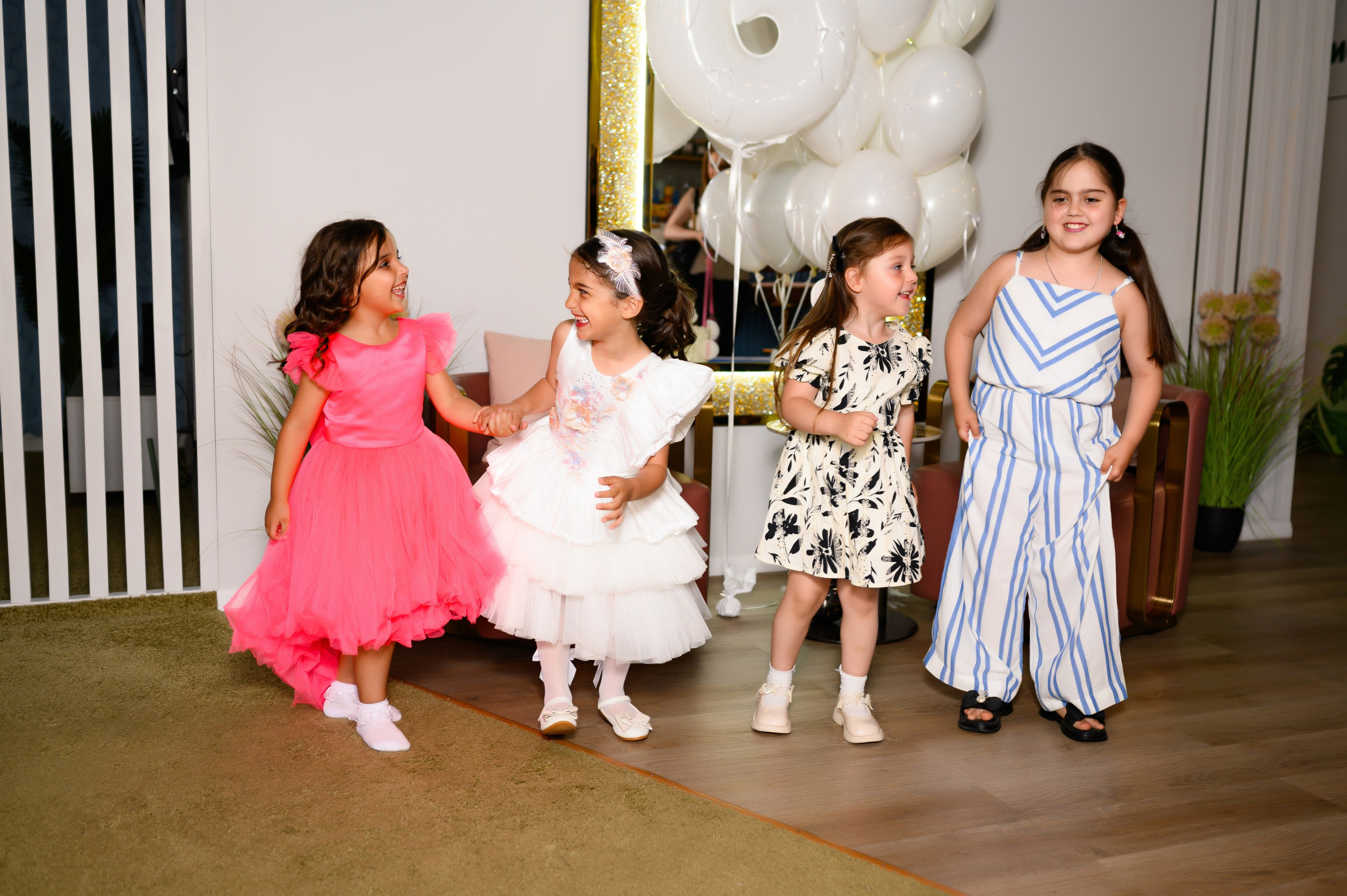 04.07.25. Свадебный и семейный фотограф в Краснодаре