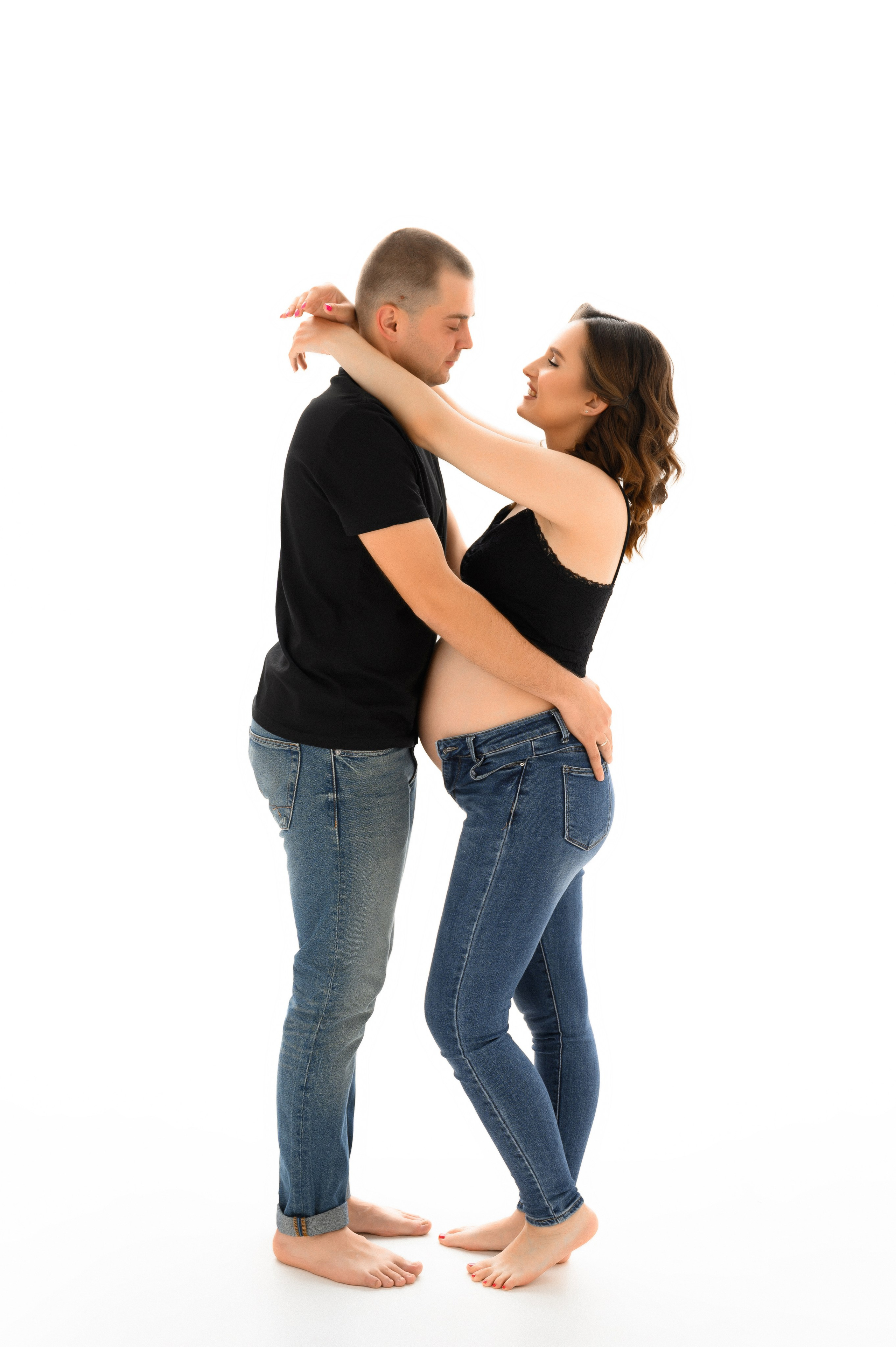 Ксения. Свадебный и семейный фотограф в Краснодаре