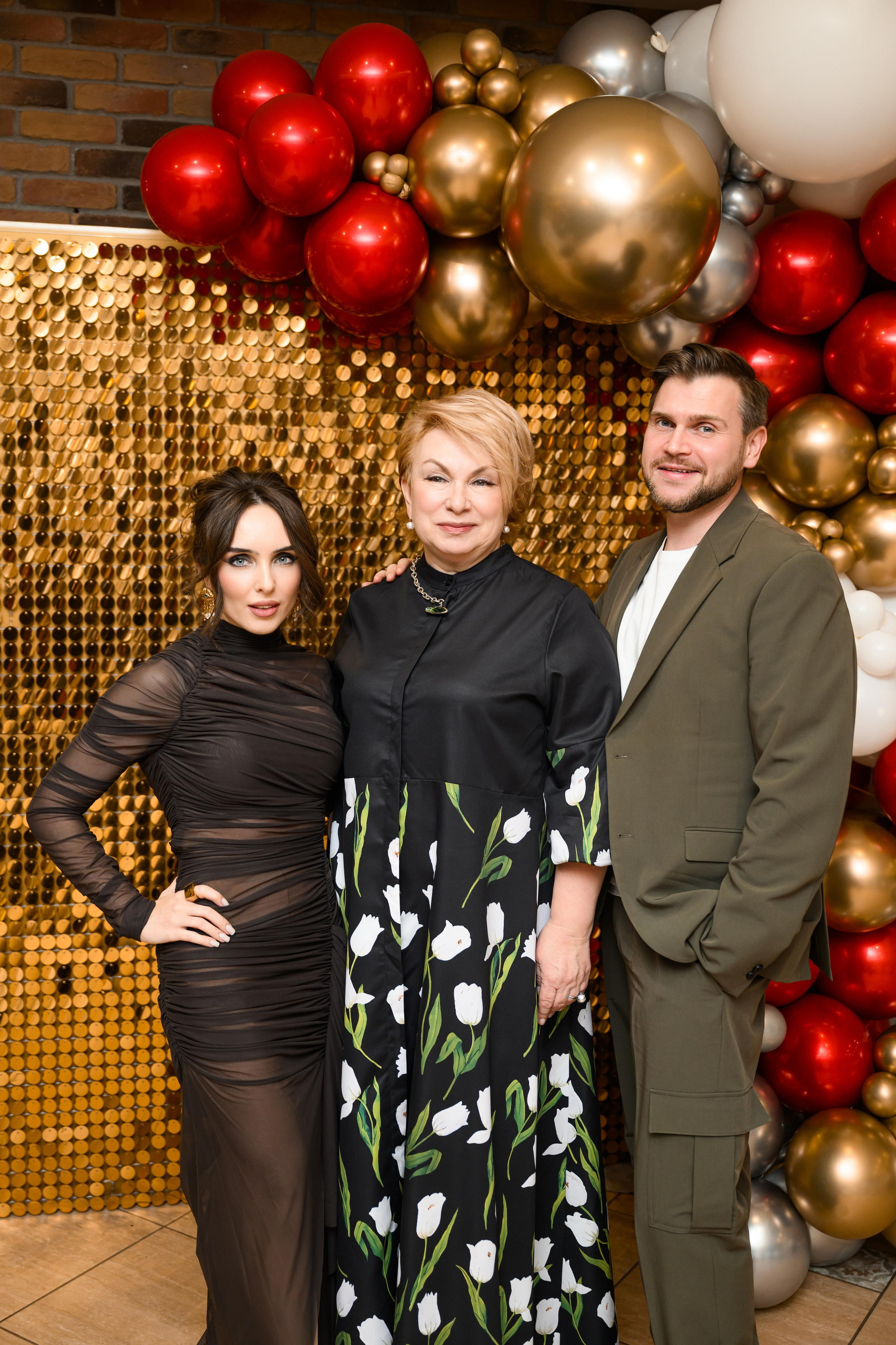 02.01.26. Свадебный и семейный фотограф в Краснодаре