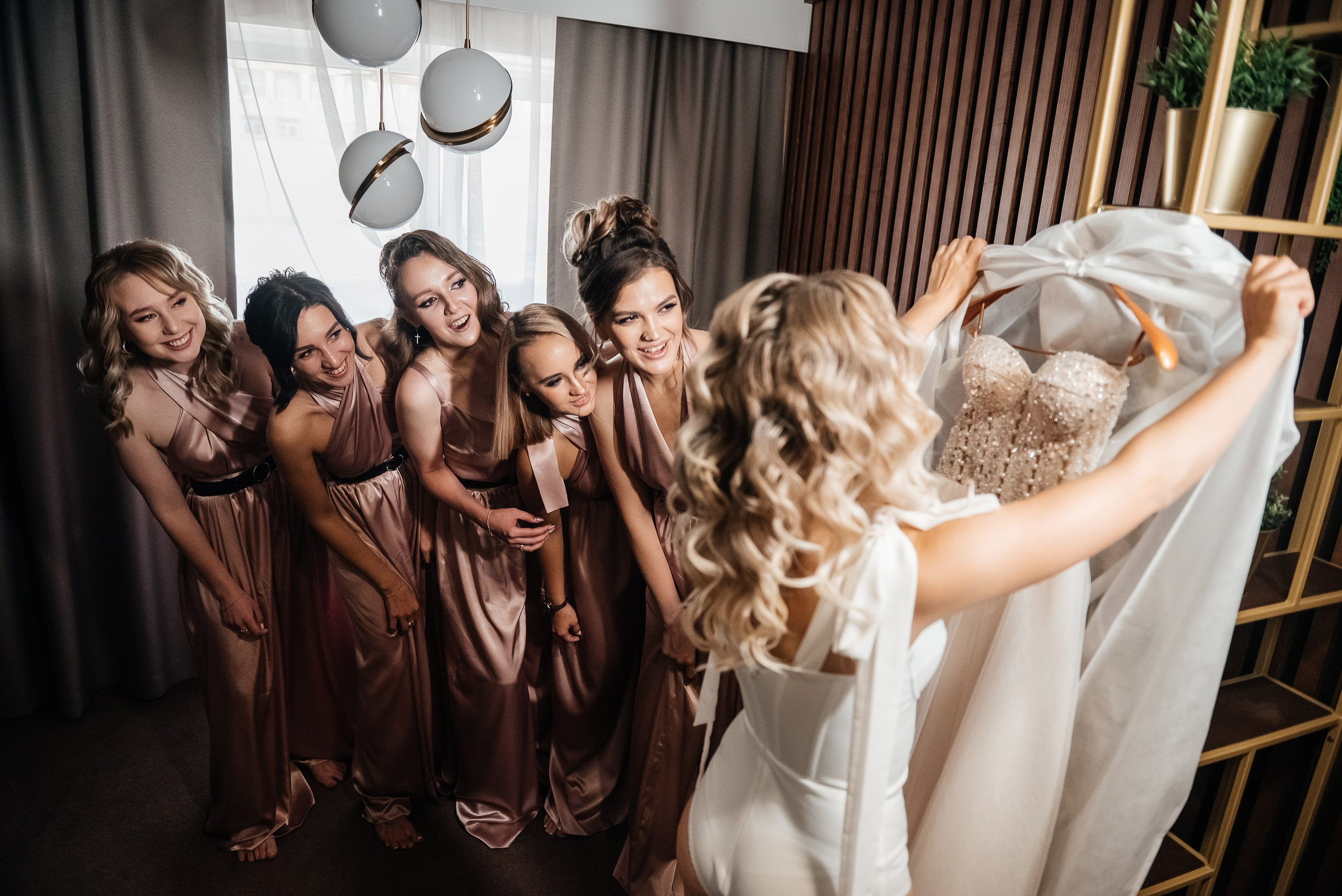 Никита и Мария. Фотограф Москва Артур Горвард