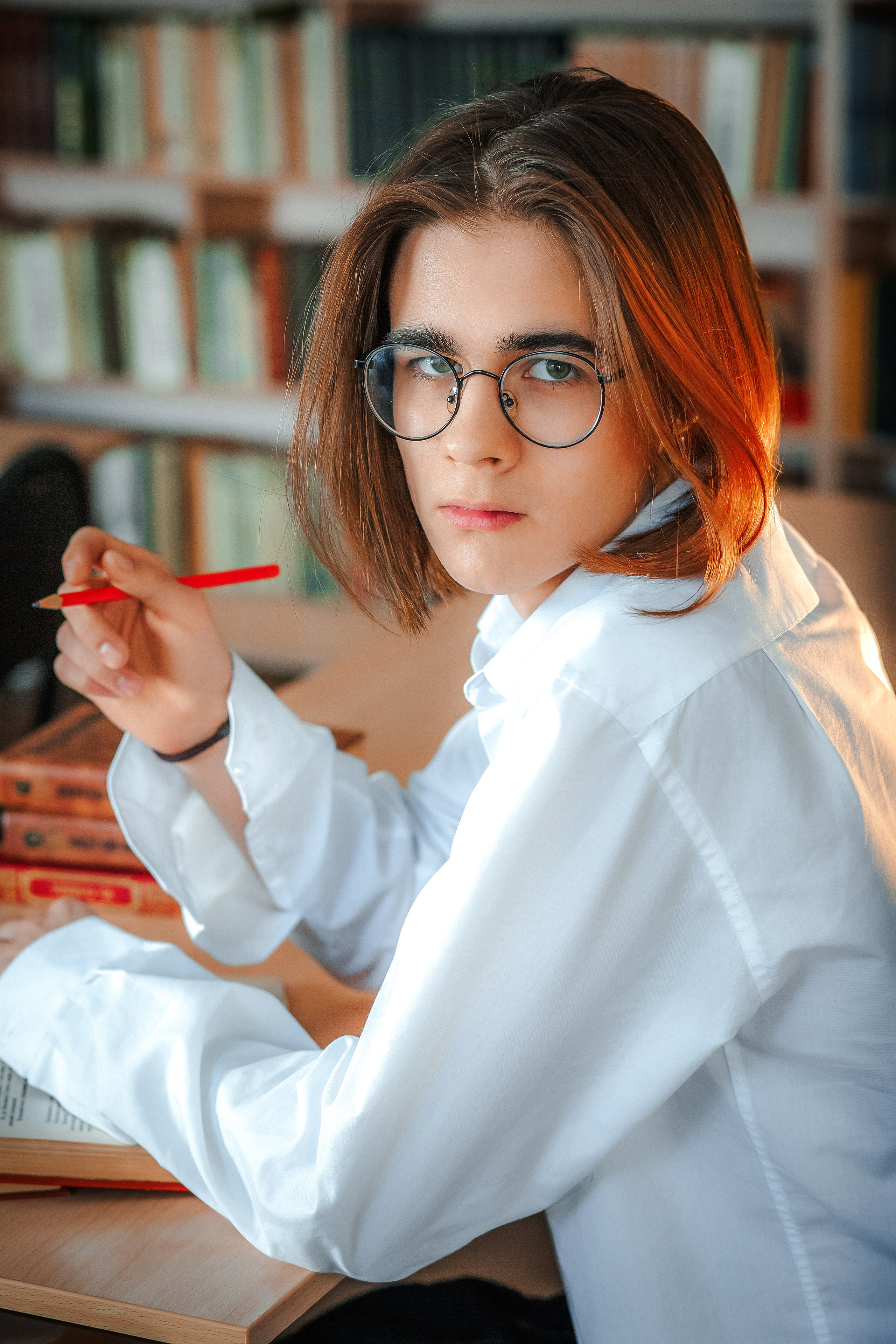 Школьное фото Выпускные фотокниги. Выпускные альбомы. Школьный фотограф