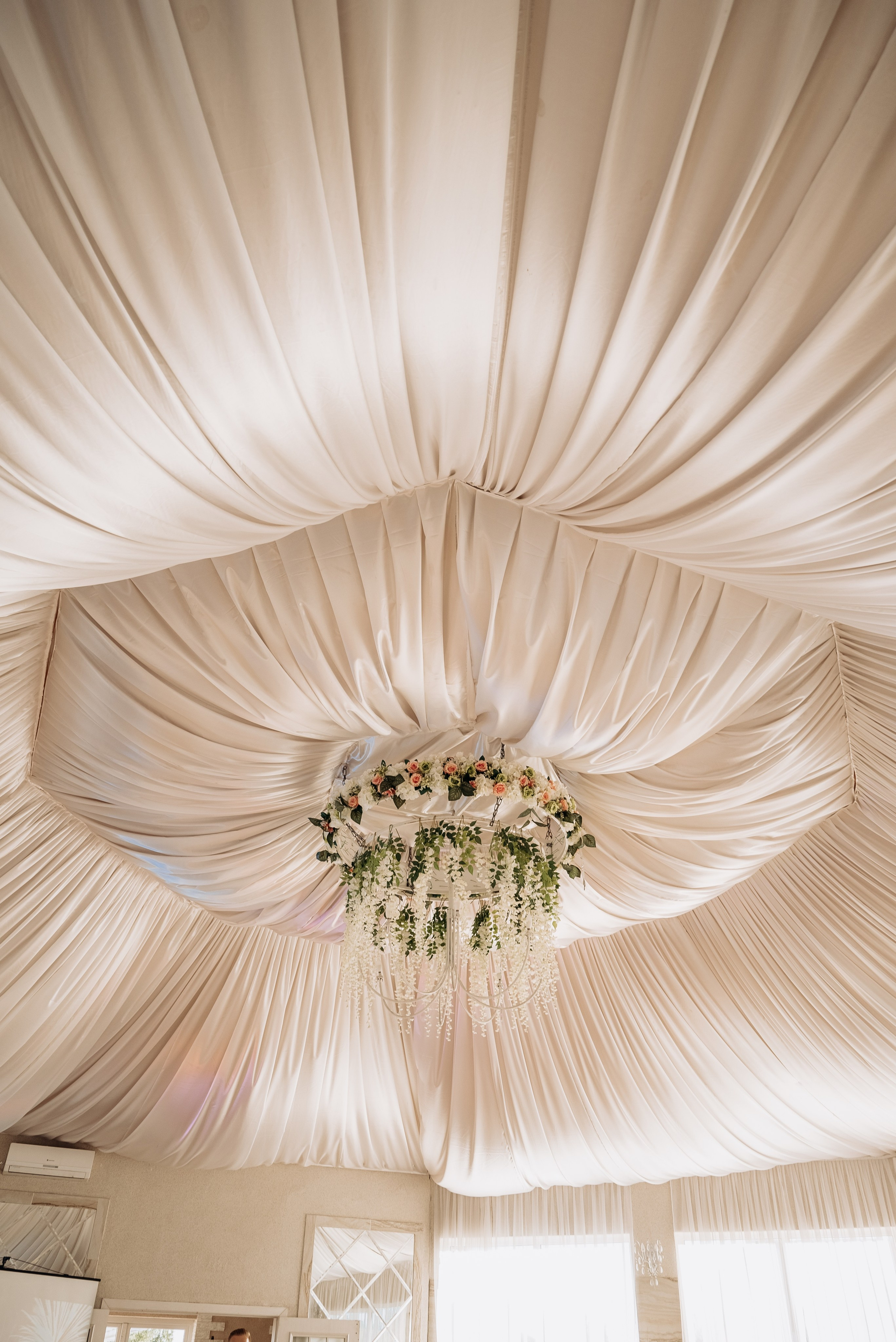 Лена и Глеб. Фотограф Тверь. Анна Драго