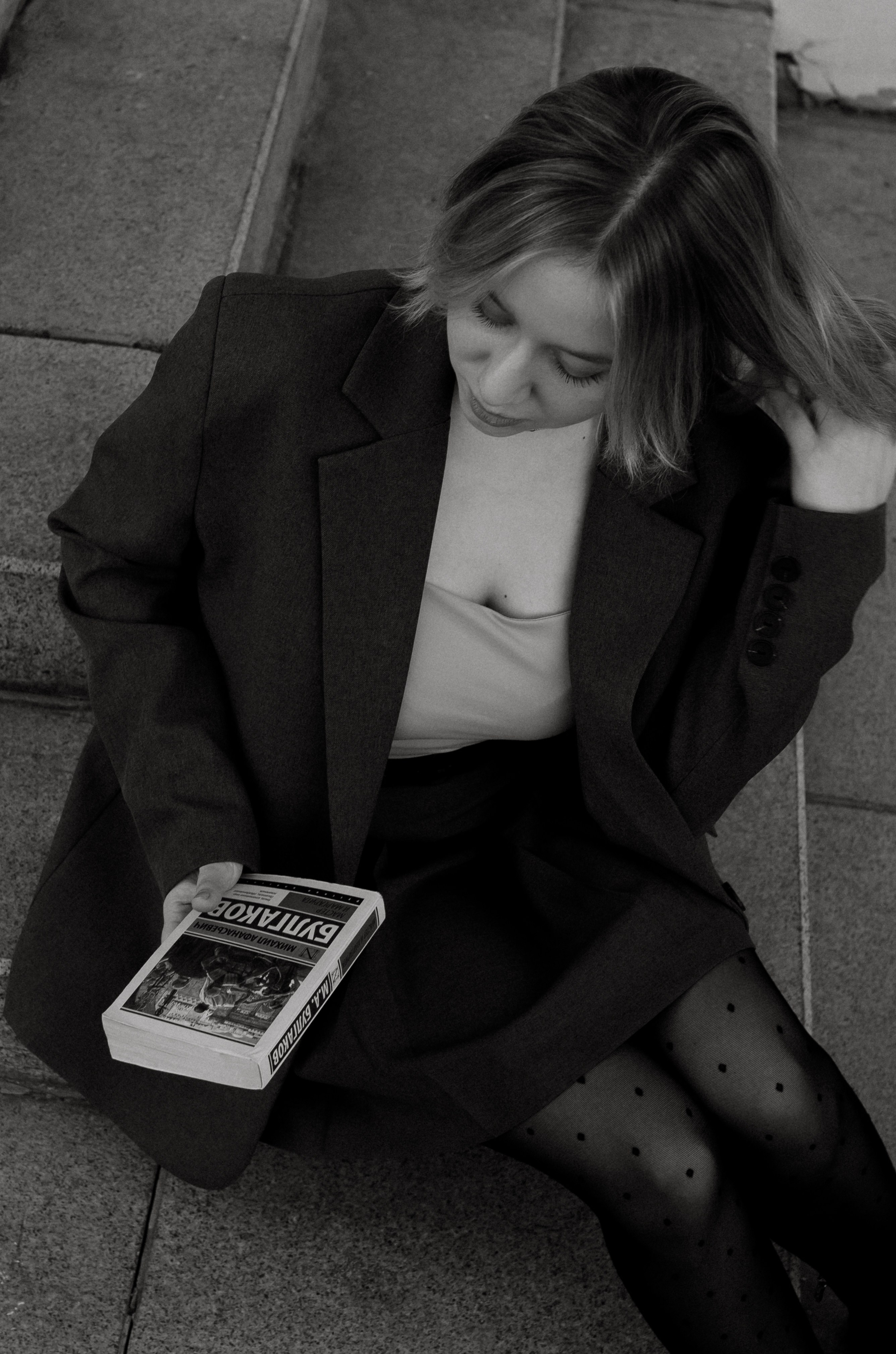 Диана и Максим. Семейный фотограф в Барнауле и Санкт-Петербурге Ирина Ястребова