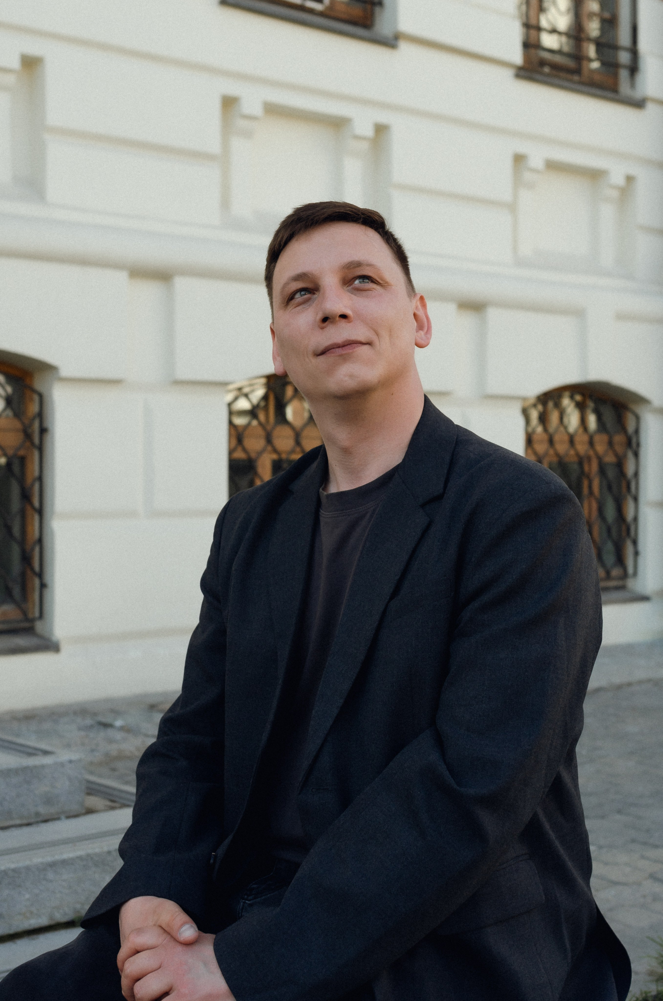 Диана и Максим. Семейный фотограф в Барнауле и Санкт-Петербурге Ирина Ястребова