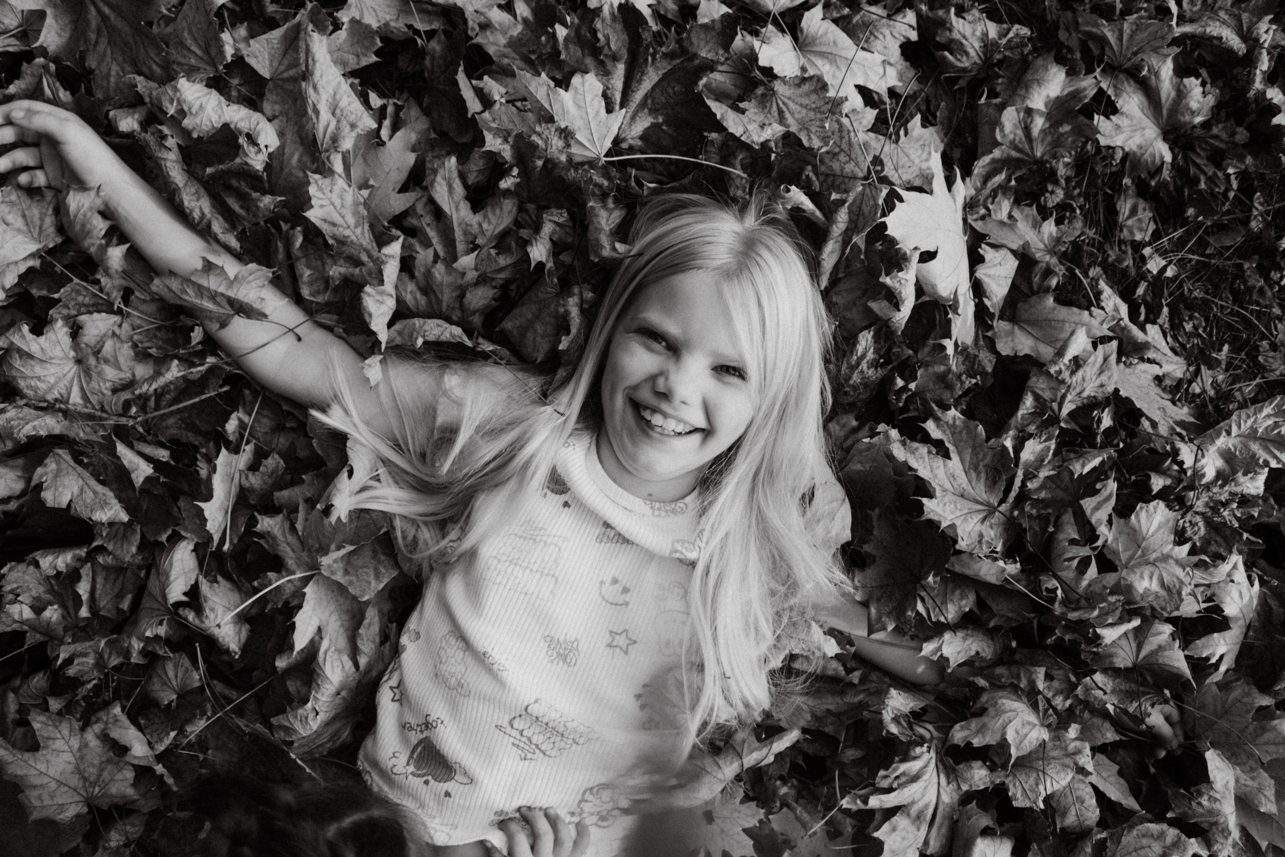 Прогулка к морю. Inga Simonova | Семейный и детский фотограф у моря