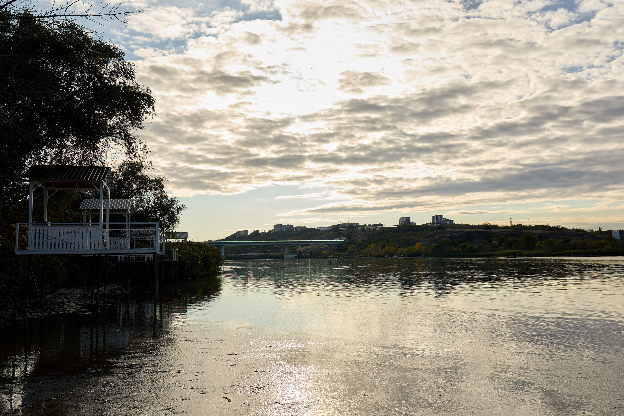 Дарья и Сергей. Любовь Юсупова. Фотограф