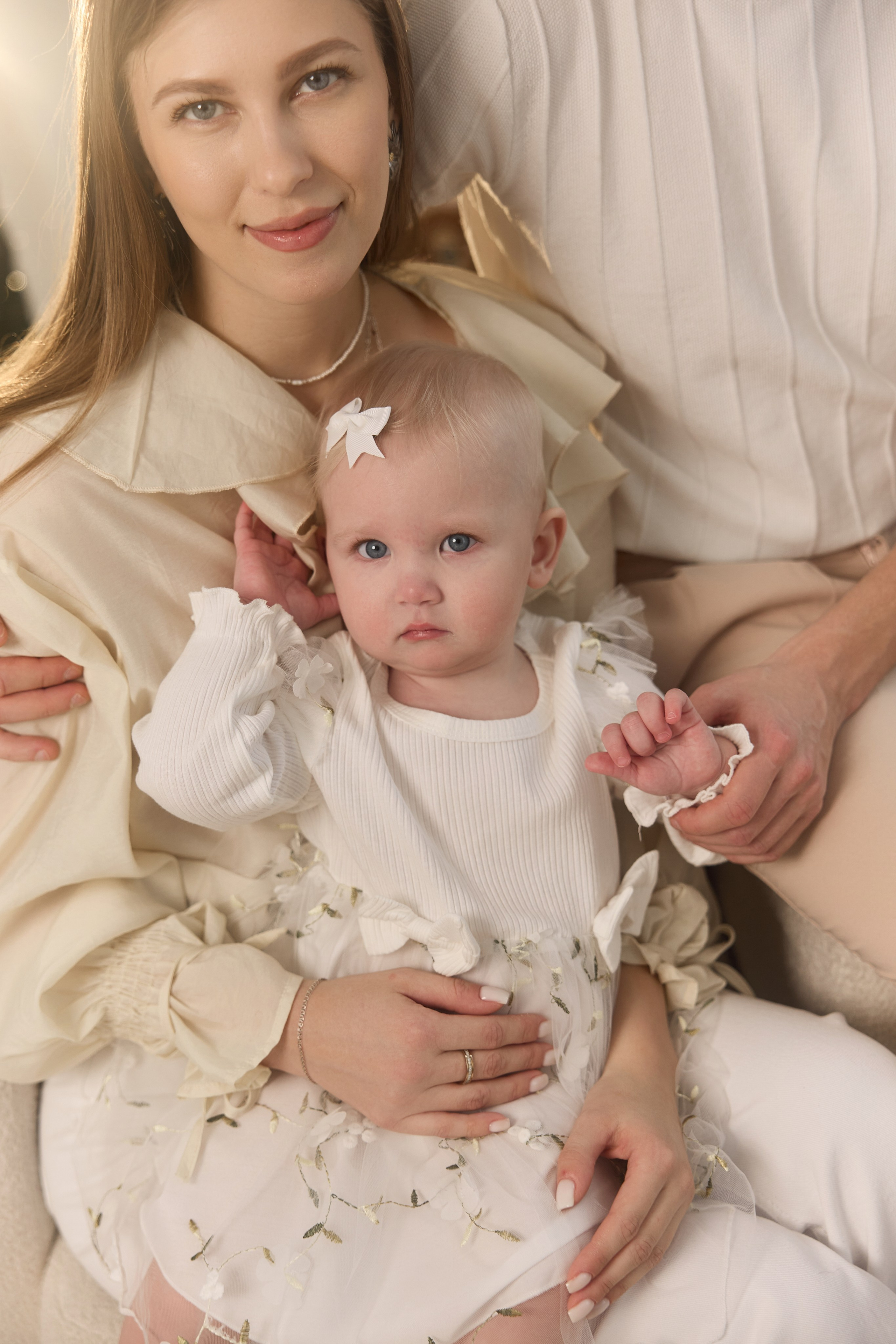 Валерия 1 годик. Kharchenkotatianaweddingphoto