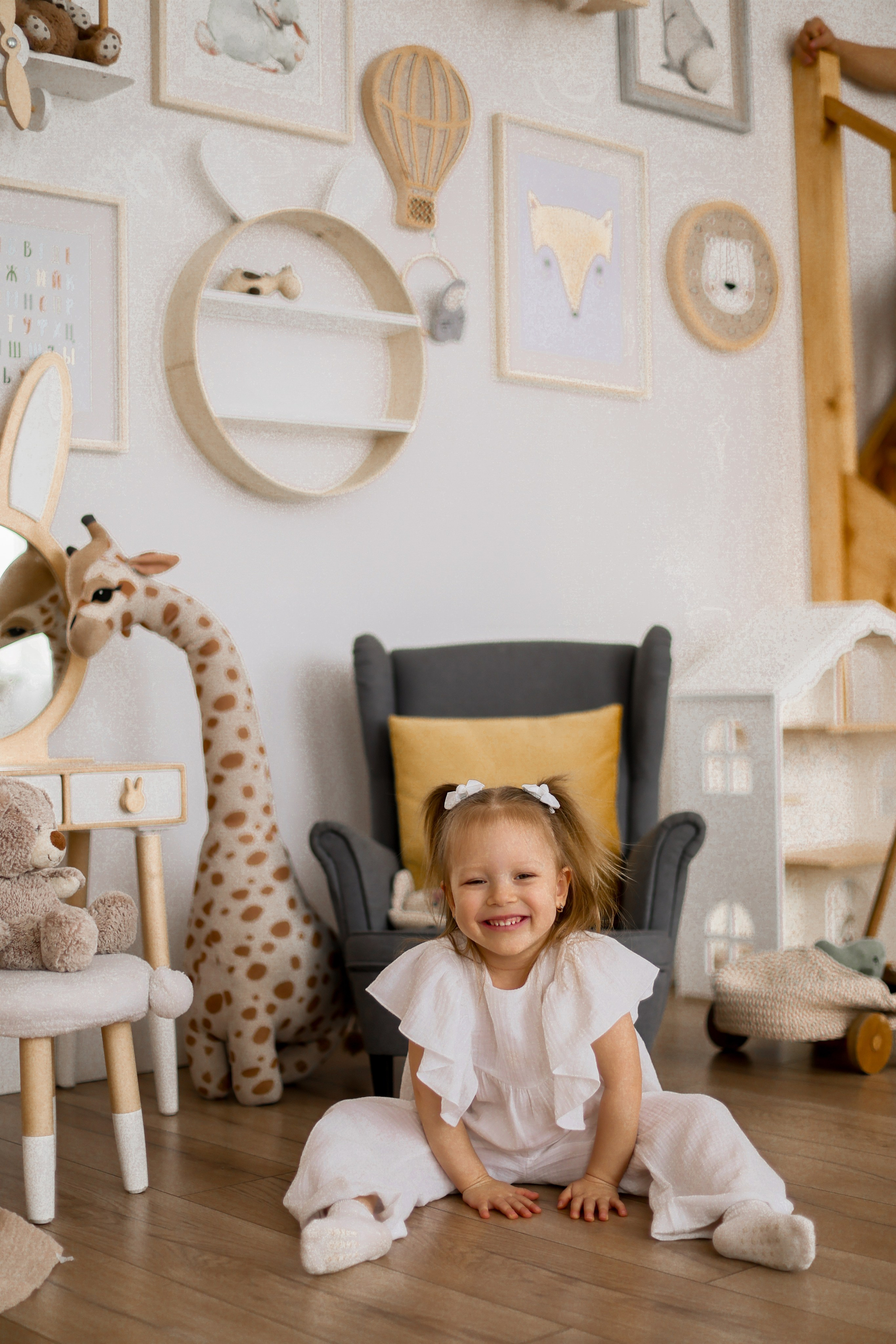 Kristina Artem & Ksenia. Kharchenkotatianaweddingphoto