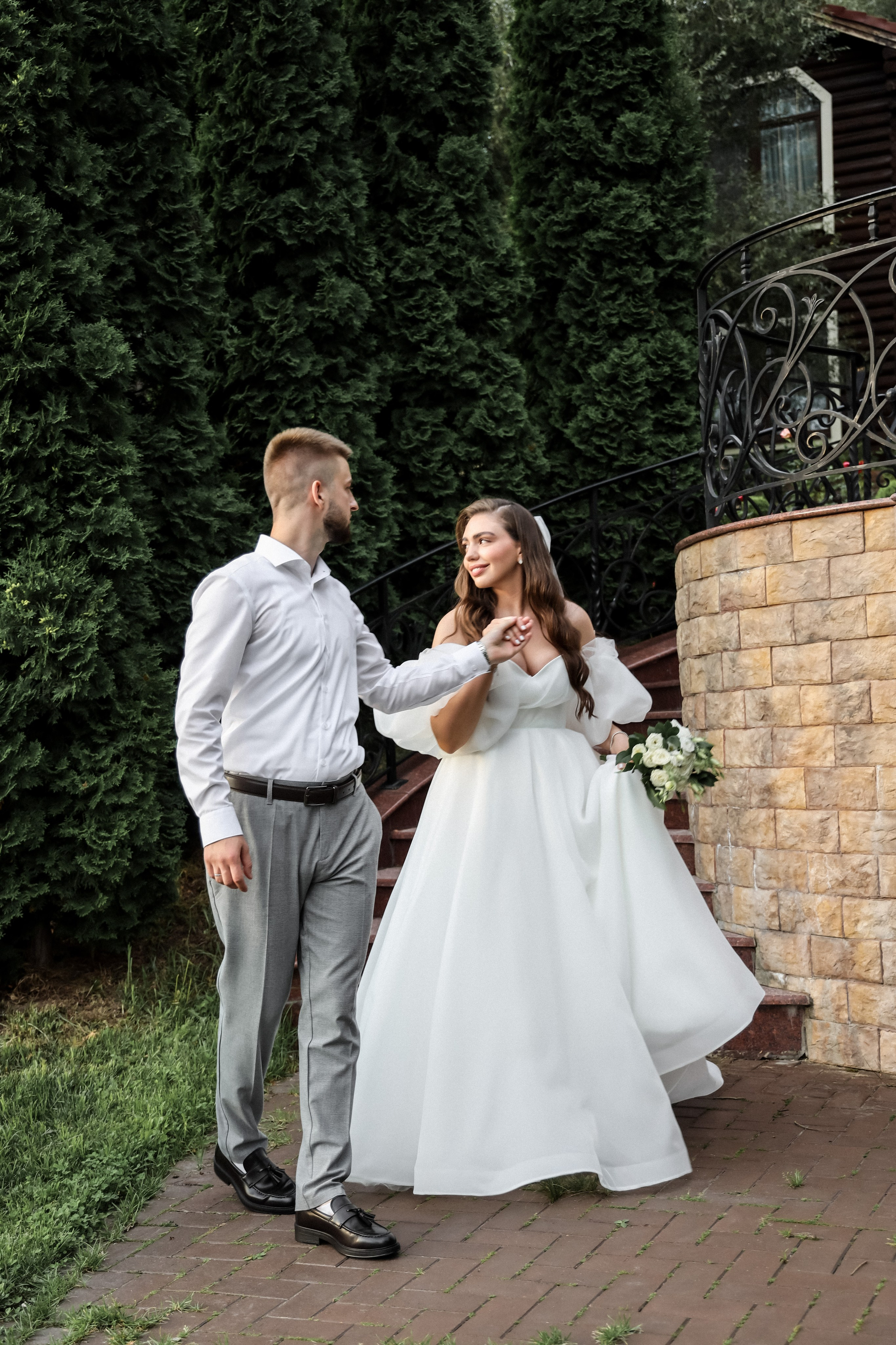 Павел и Алина 01-08-2023. Kharchenkotatianaweddingphoto