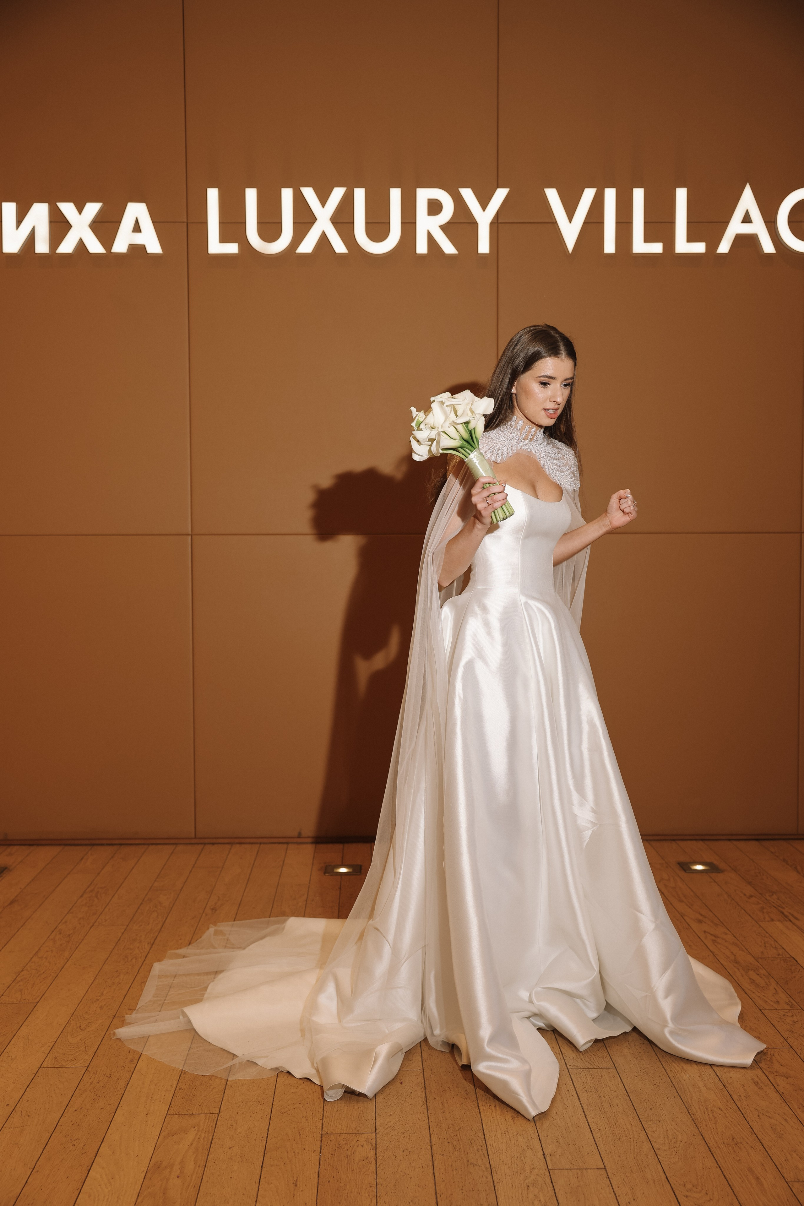 DENIS & ELIZAVETA Барвиха. Kharchenkotatianaweddingphoto