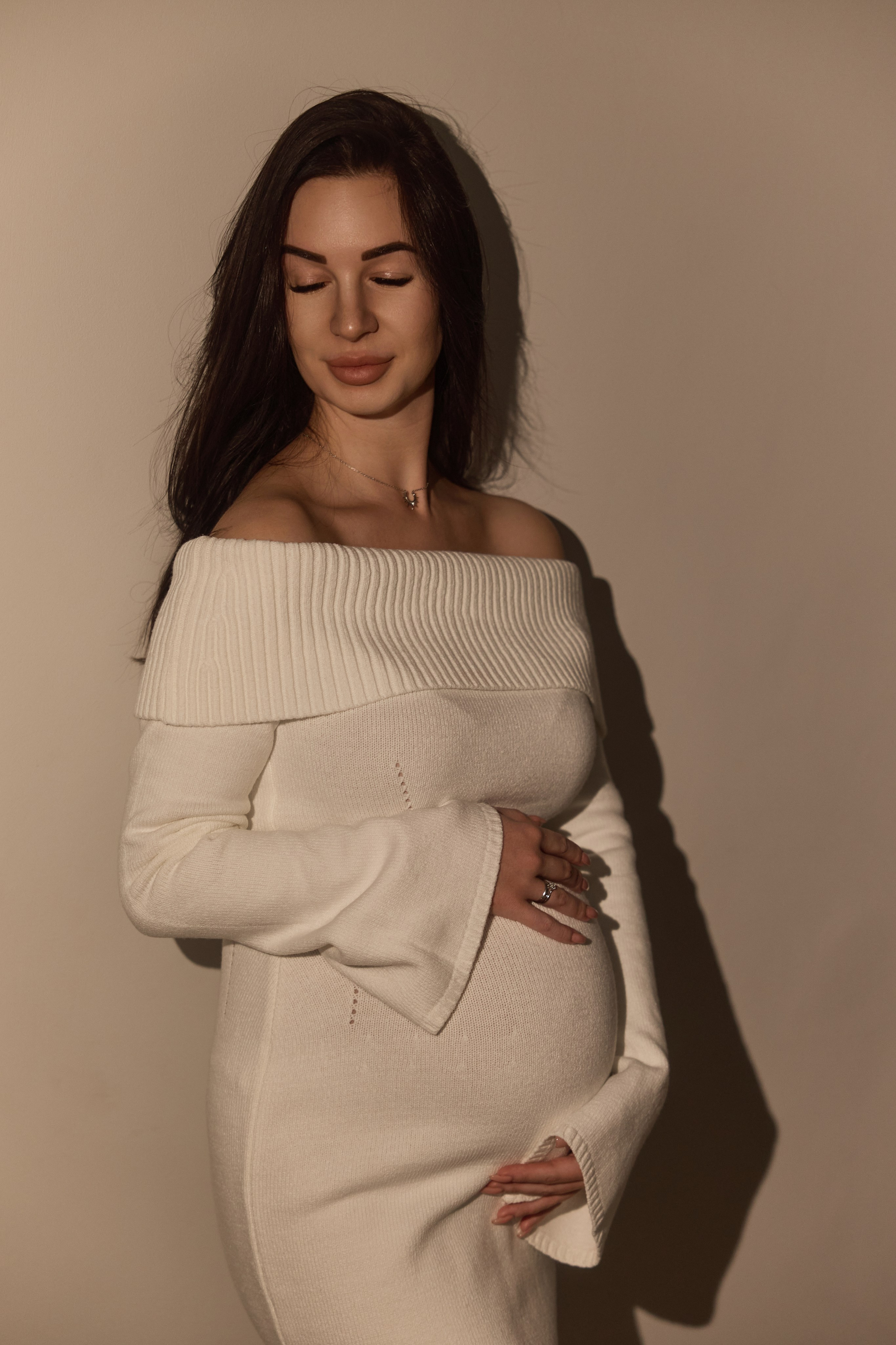 ЛАНА и МАКС. Kharchenkotatianaweddingphoto