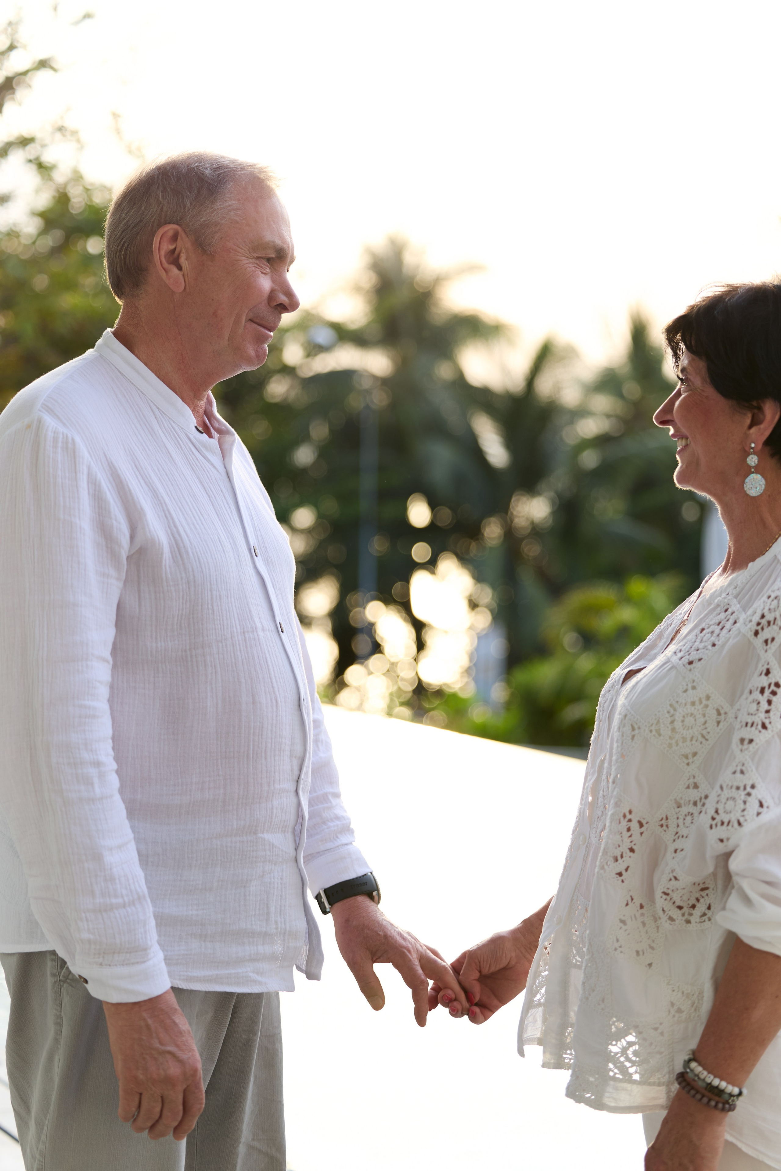 Villa Nation. Kharchenkotatianaweddingphoto