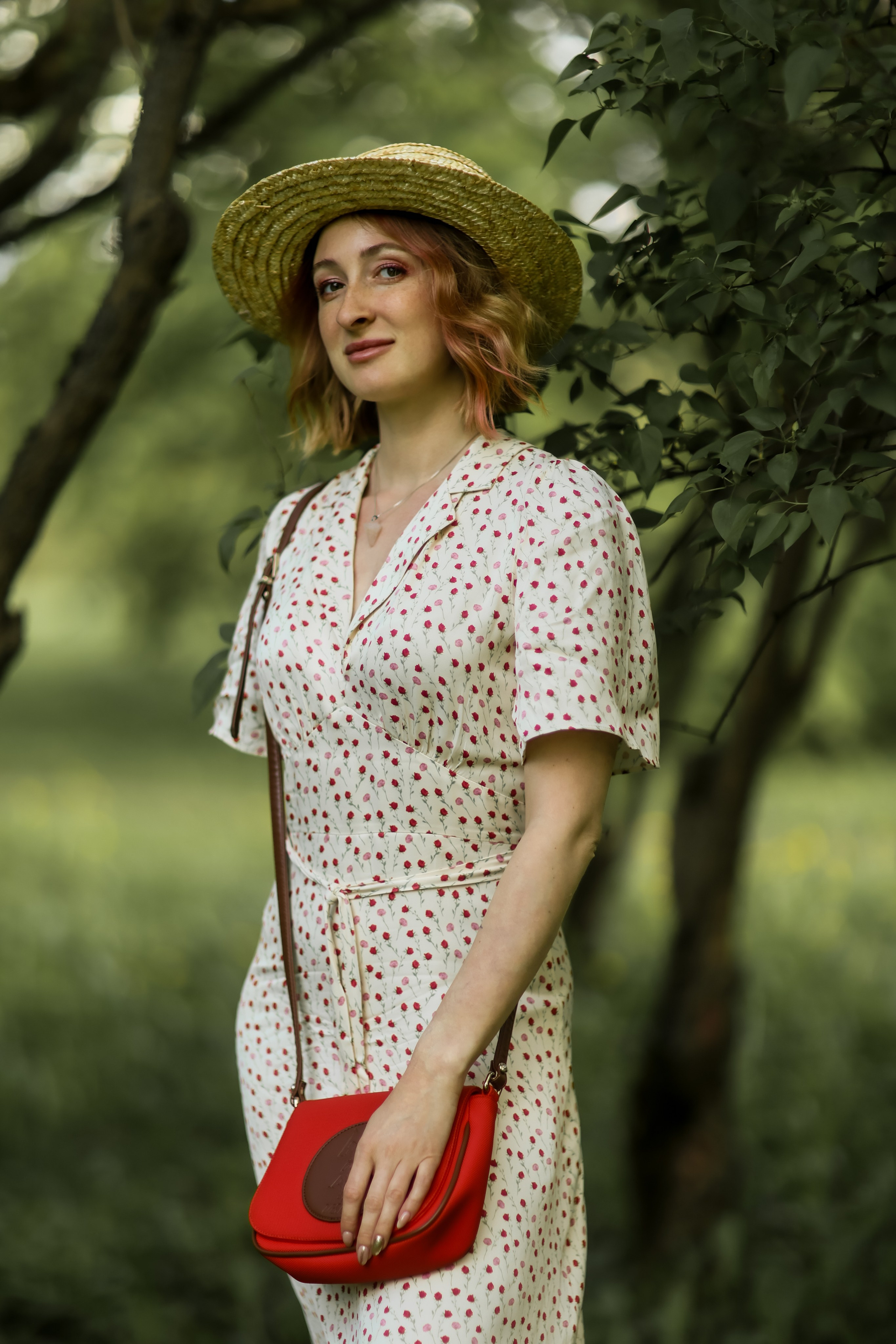 Alina. Kharchenkotatianaweddingphoto