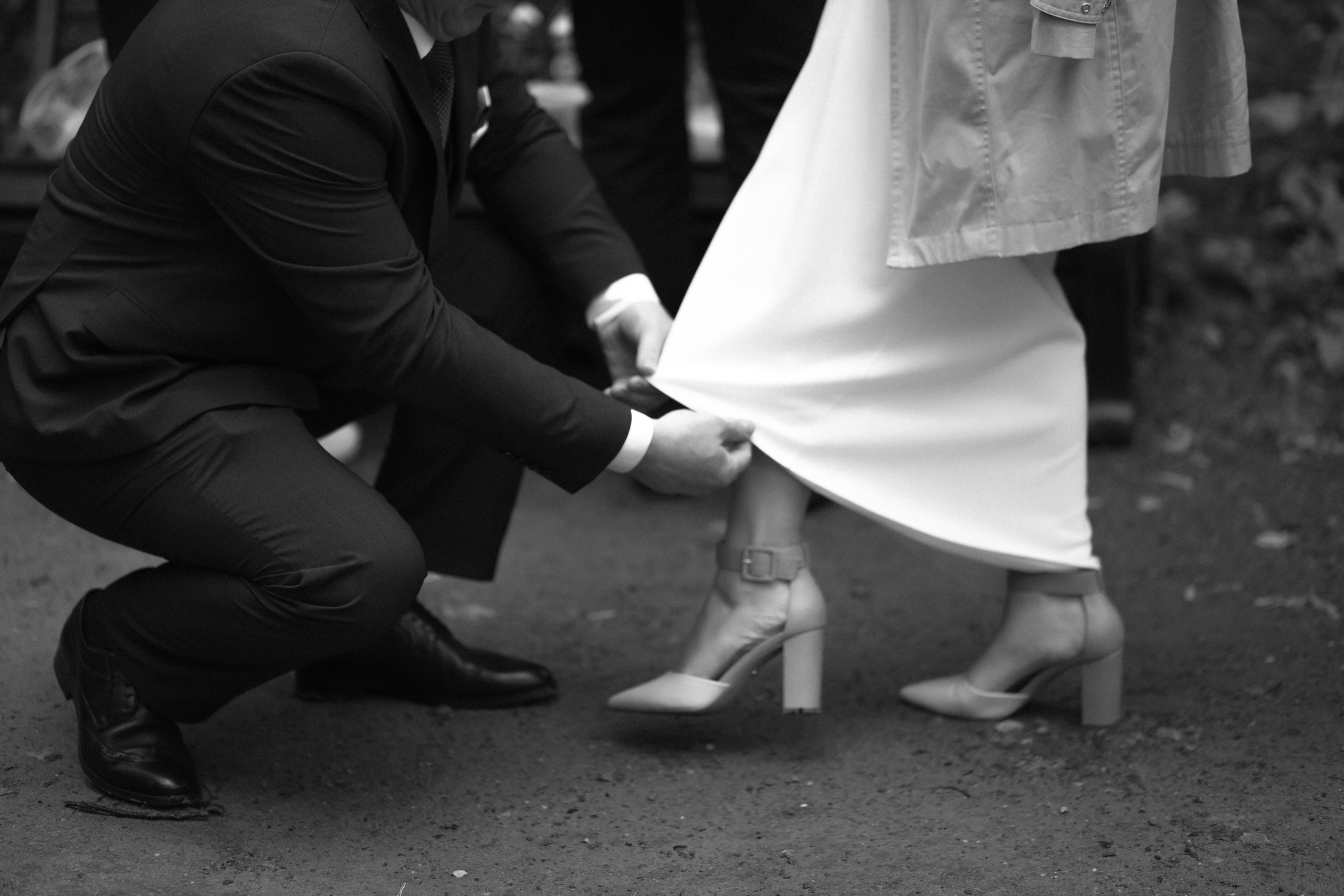 Евгений и Вера 03-06-2023. Kharchenkotatianaweddingphoto