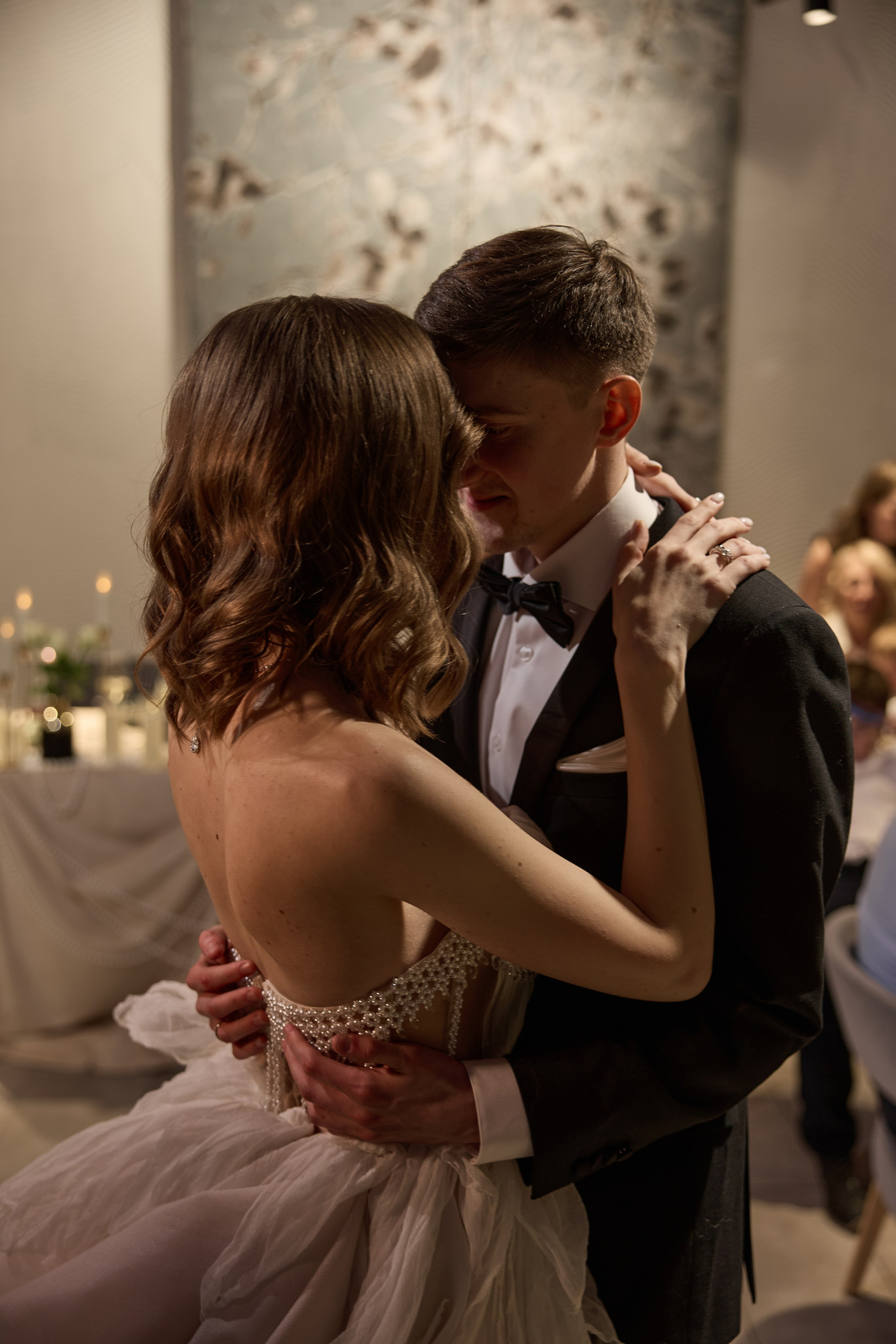 NIK & NADIN. Kharchenkotatianaweddingphoto