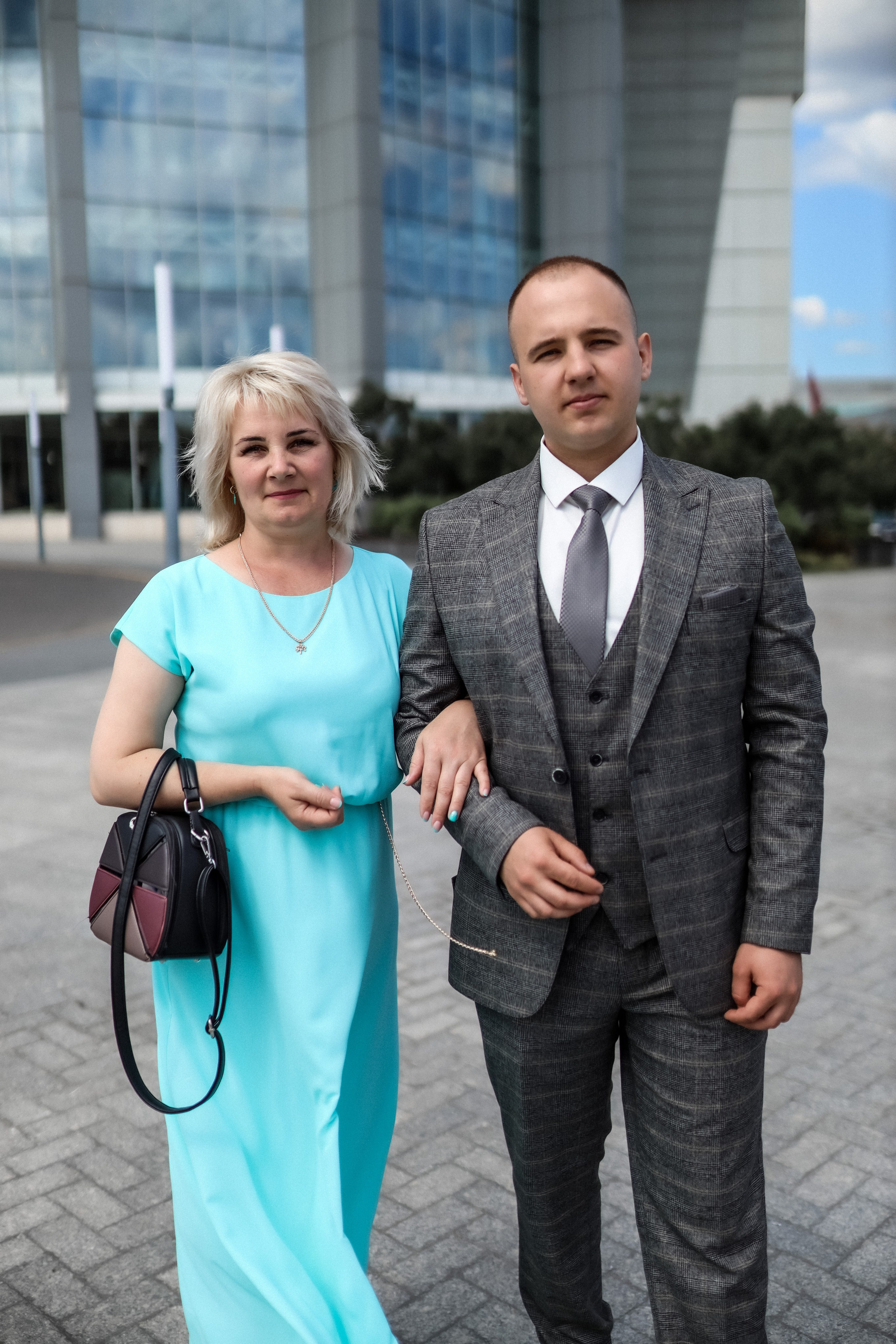 Денис и Дарья 20-06-2023. Kharchenkotatianaweddingphoto