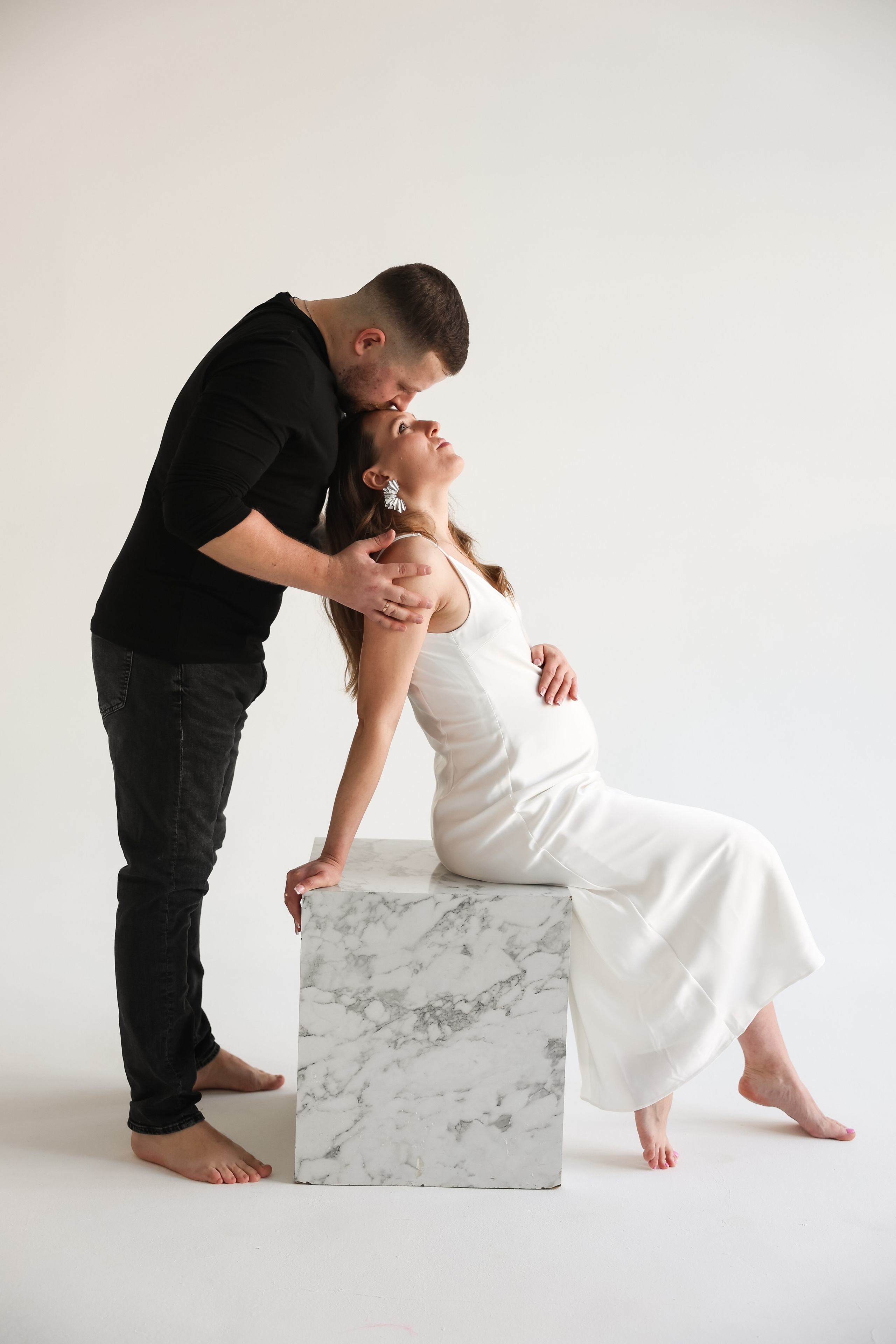 Anna. Kharchenkotatianaweddingphoto