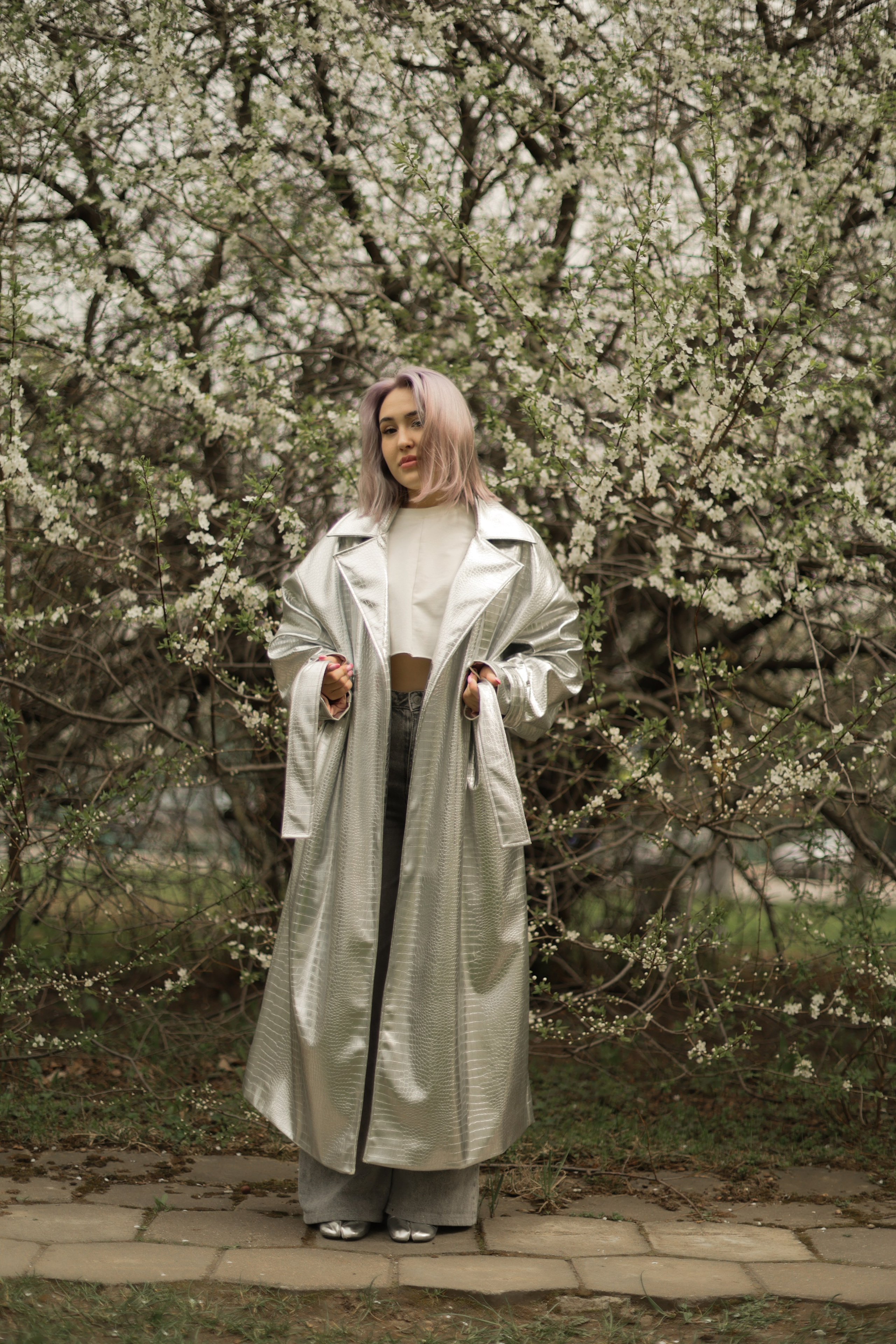 Andrey & Daria. Kharchenkotatianaweddingphoto