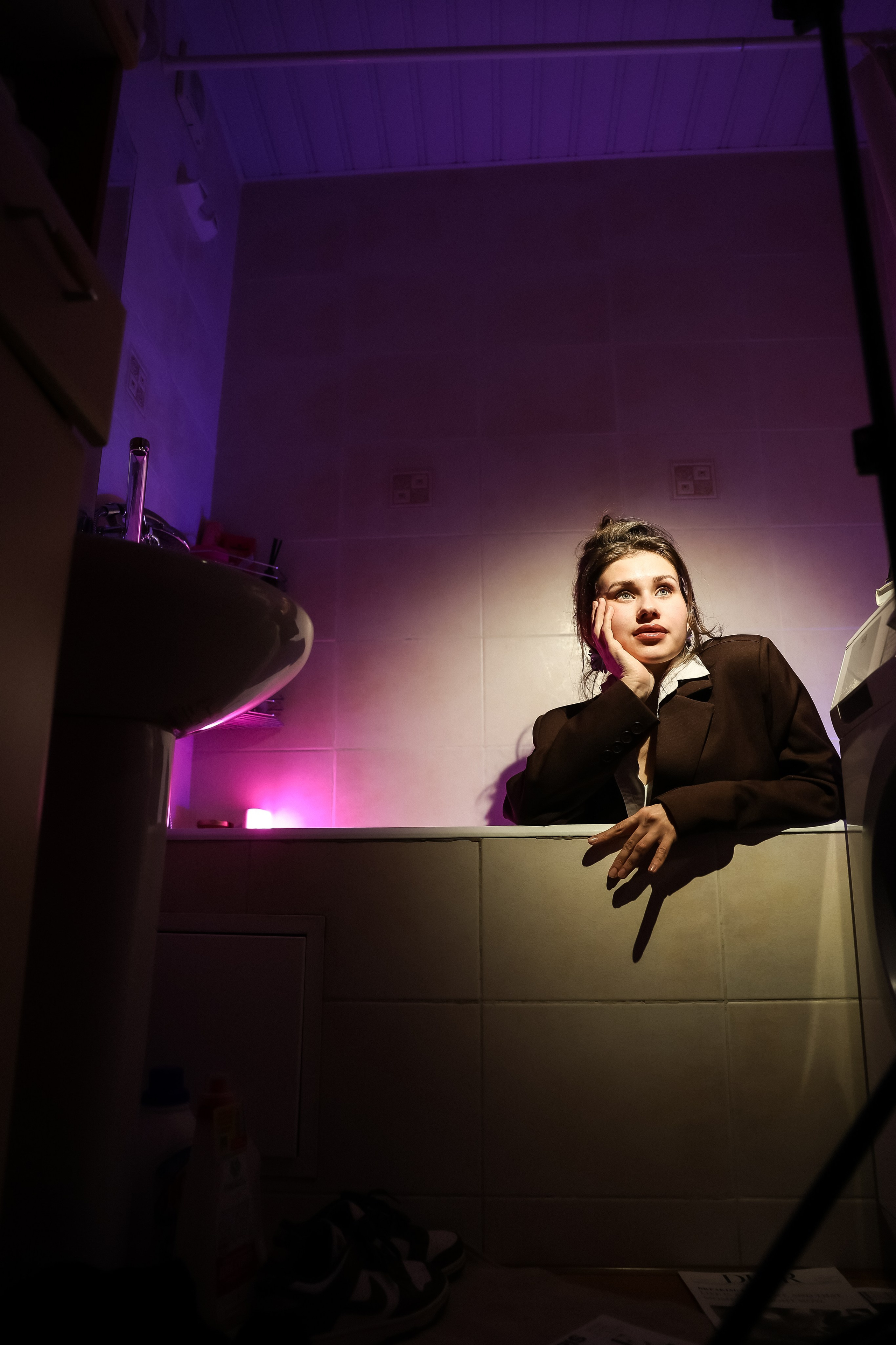 VANNA AN. Kharchenkotatianaweddingphoto