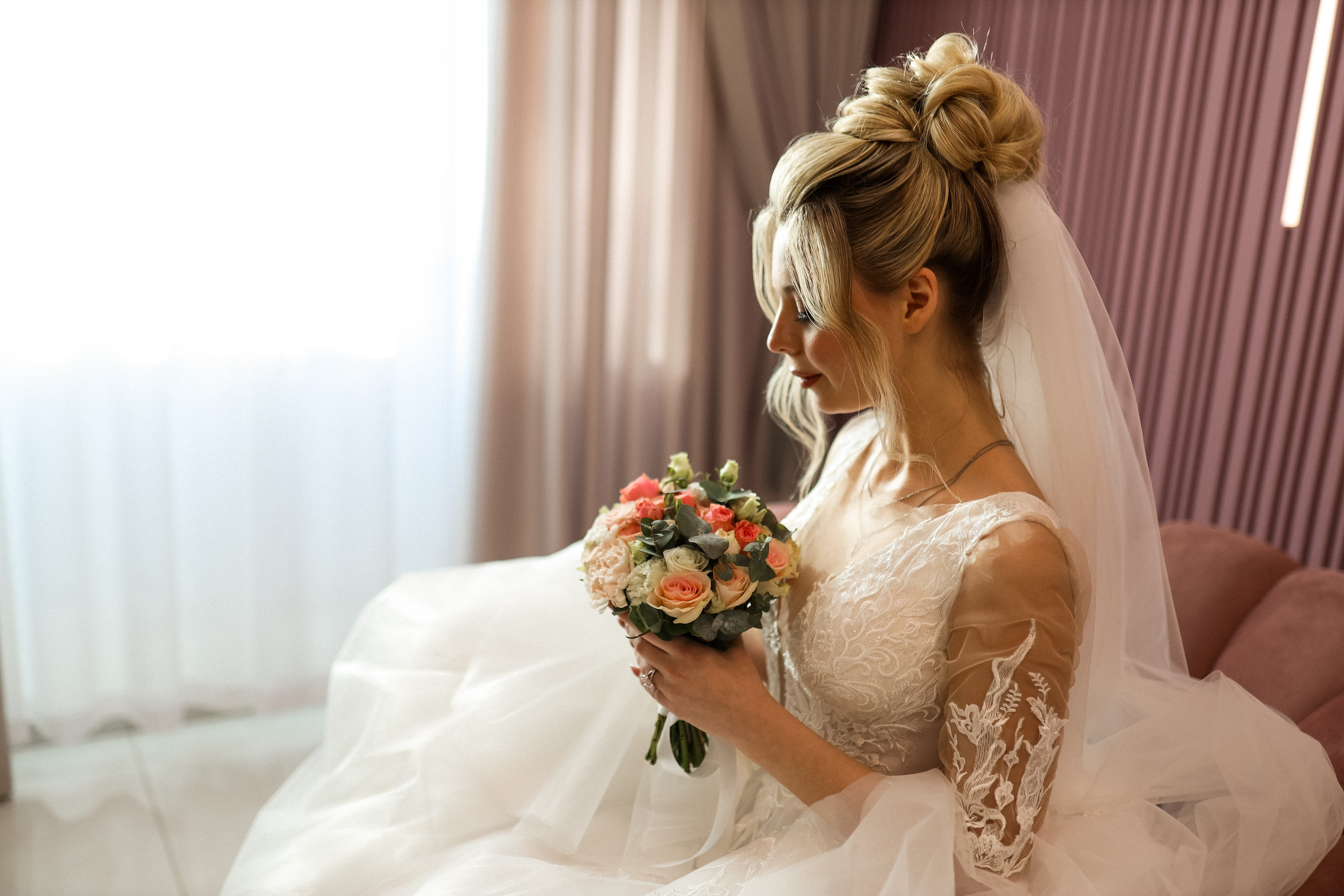 Sergey & Ekaterina. Kharchenkotatianaweddingphoto