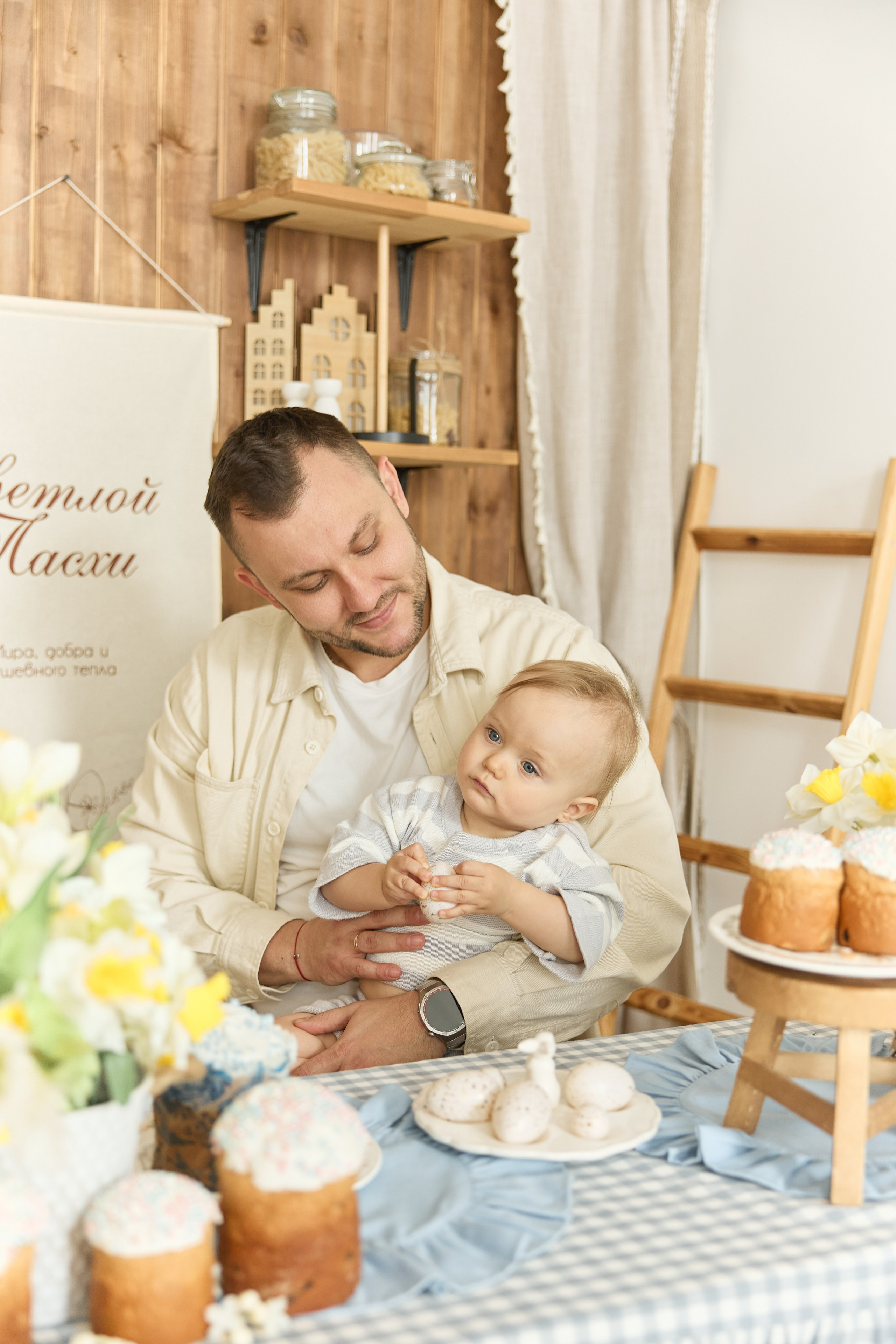 Макр 1 годик. Kharchenkotatianaweddingphoto