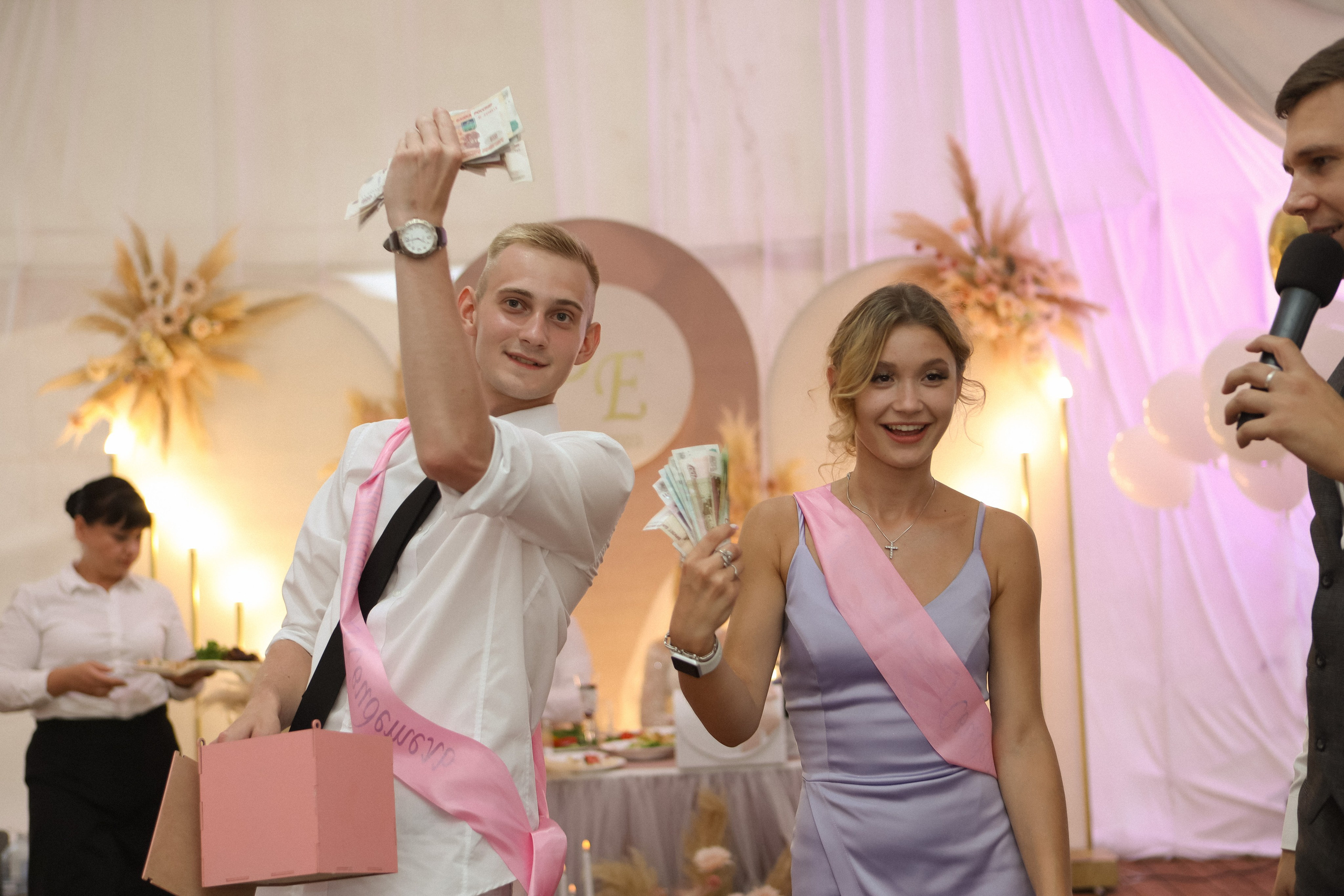 Daniil & Elena. Kharchenkotatianaweddingphoto