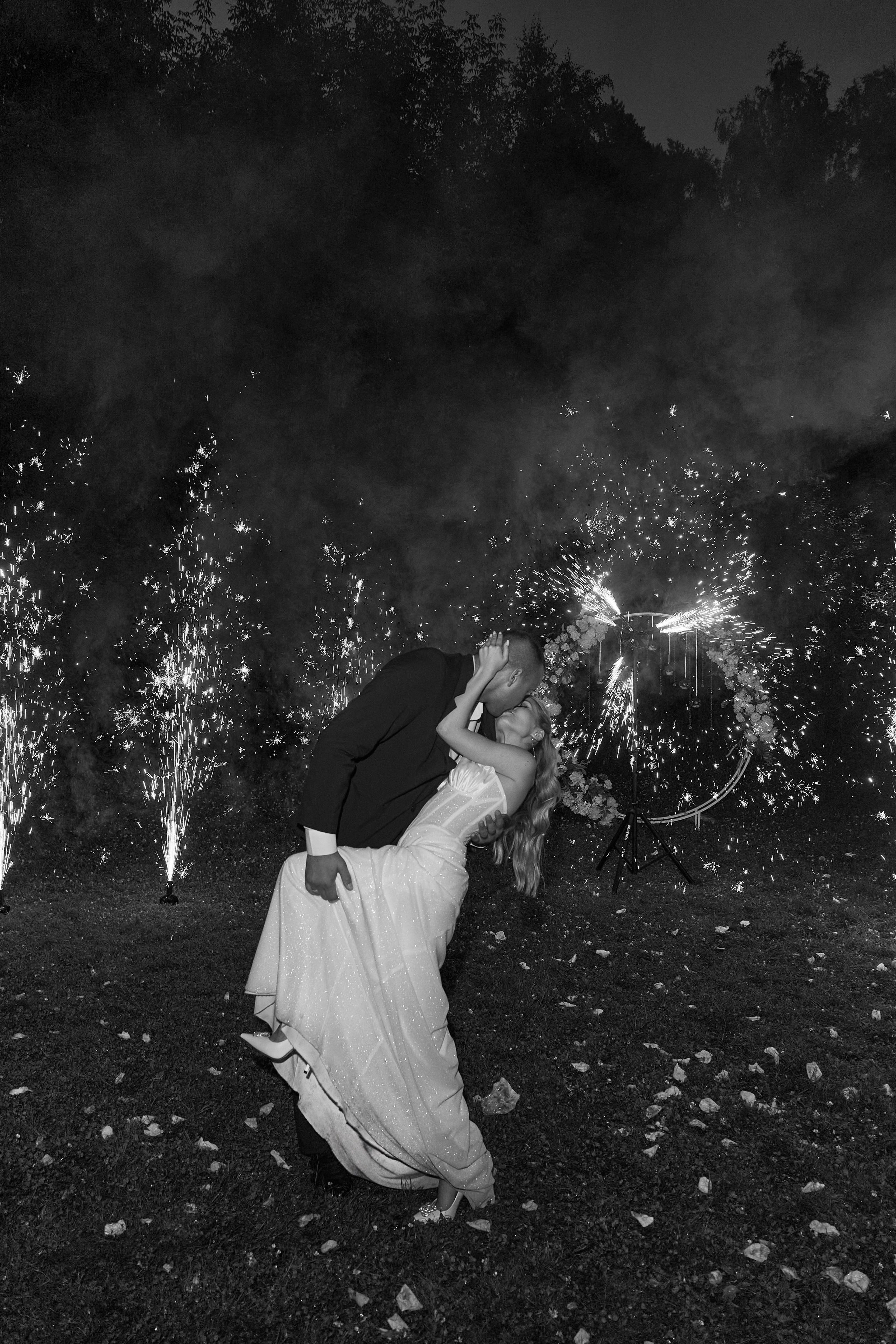 Тим и Марго. Kharchenkotatianaweddingphoto