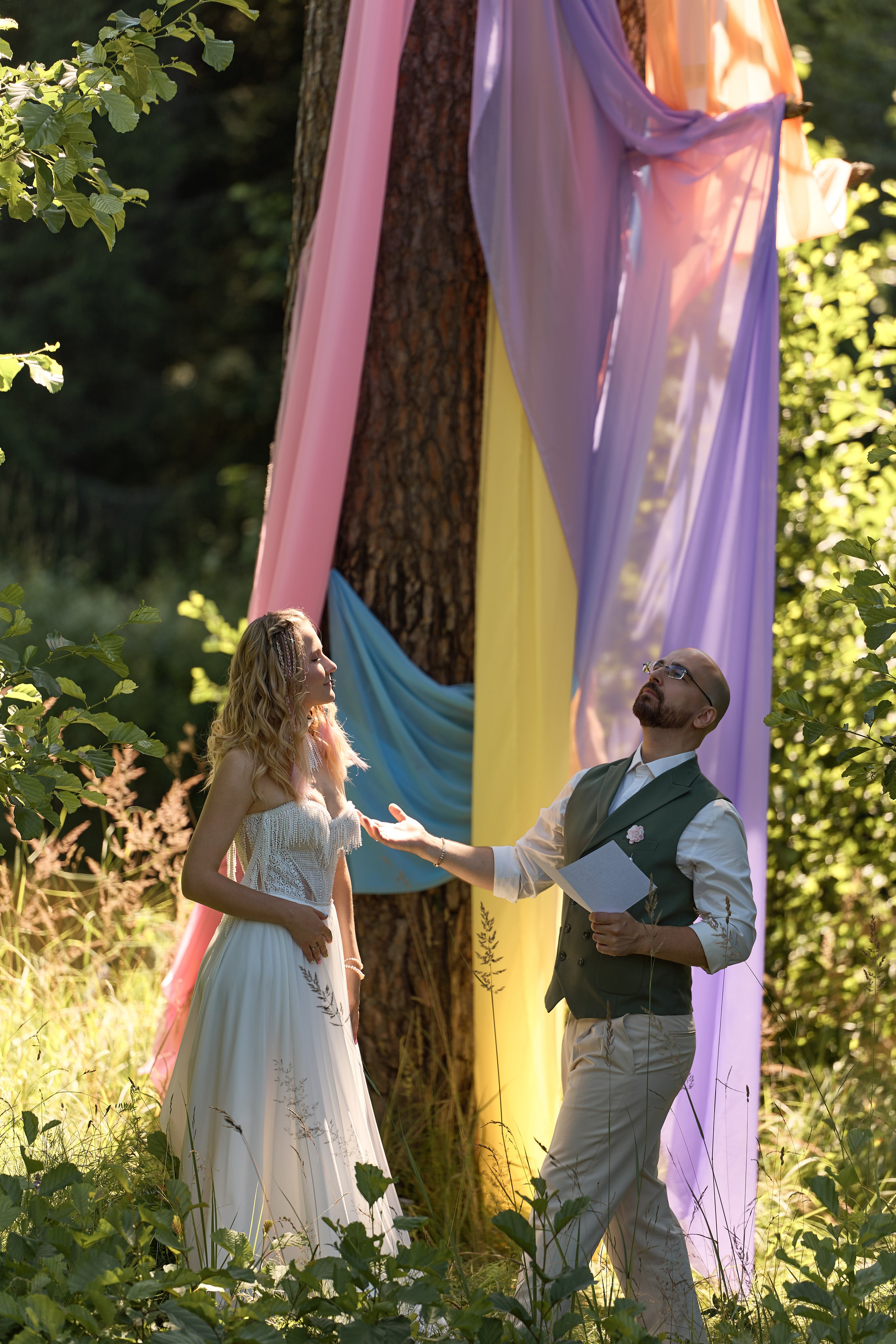 Роман и Алёна Кантри клаб поляна. Kharchenkotatianaweddingphoto