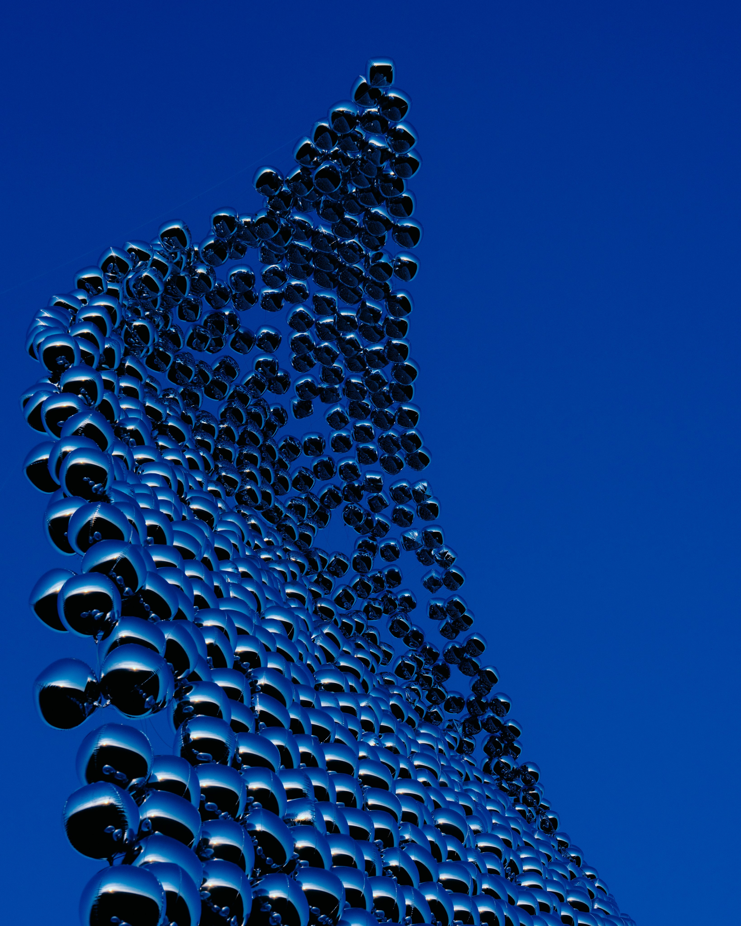 Signal 2024. @tomrus: Рустам Шагиморданов — фотограф