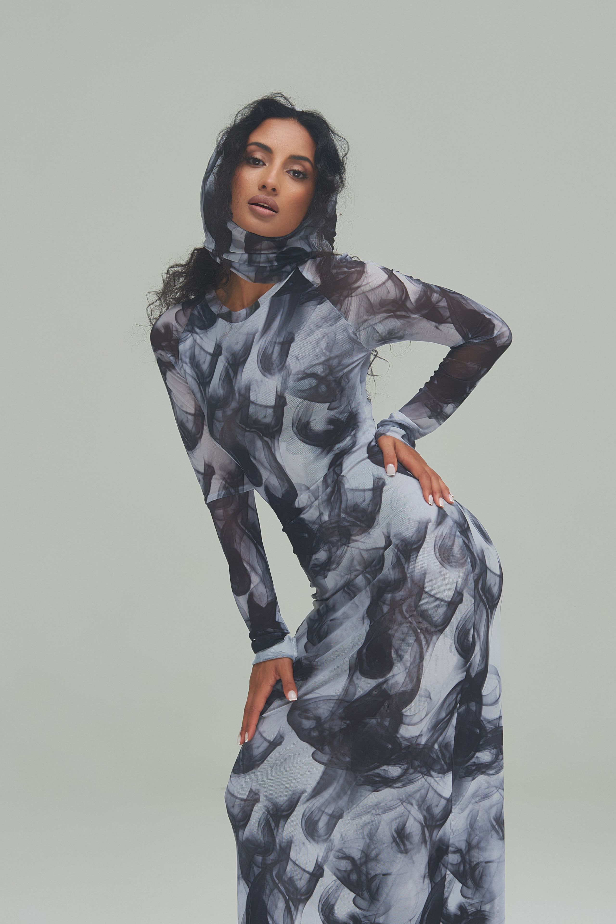 Маркетплесы. Фотограф в Адлере и  Сочи Ирина Москалева