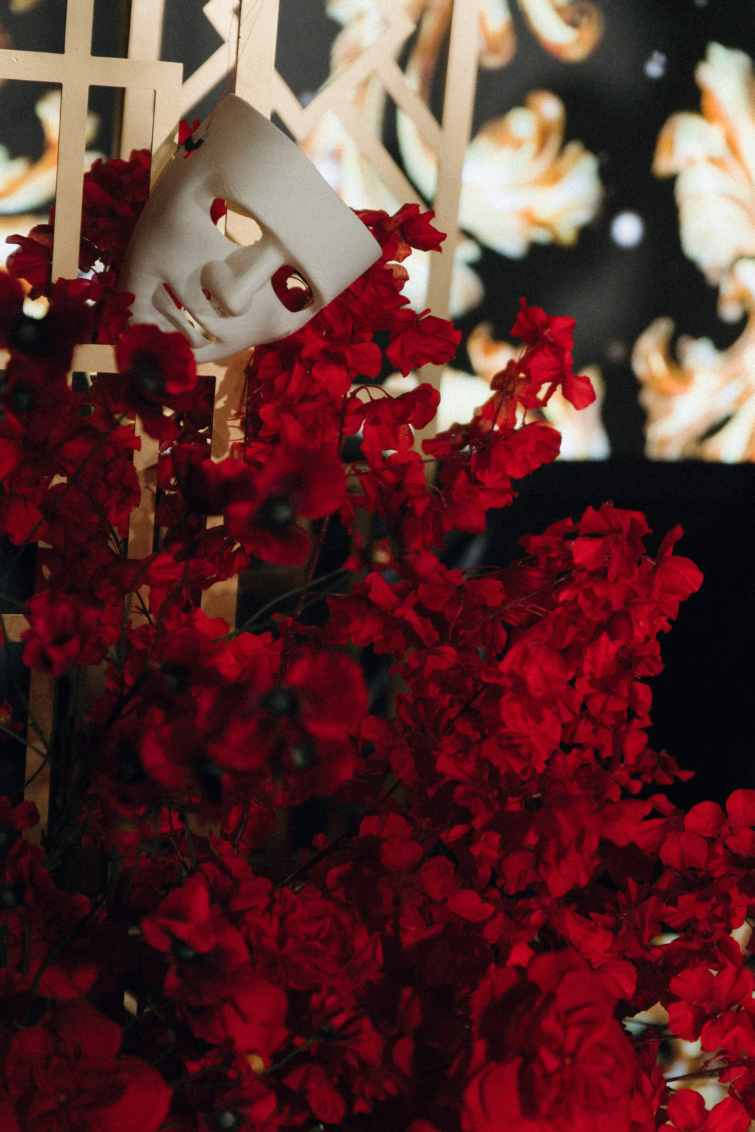 D&V. Свадебный и семейный фотограф в Ростове-на-Дону Ирина Цой