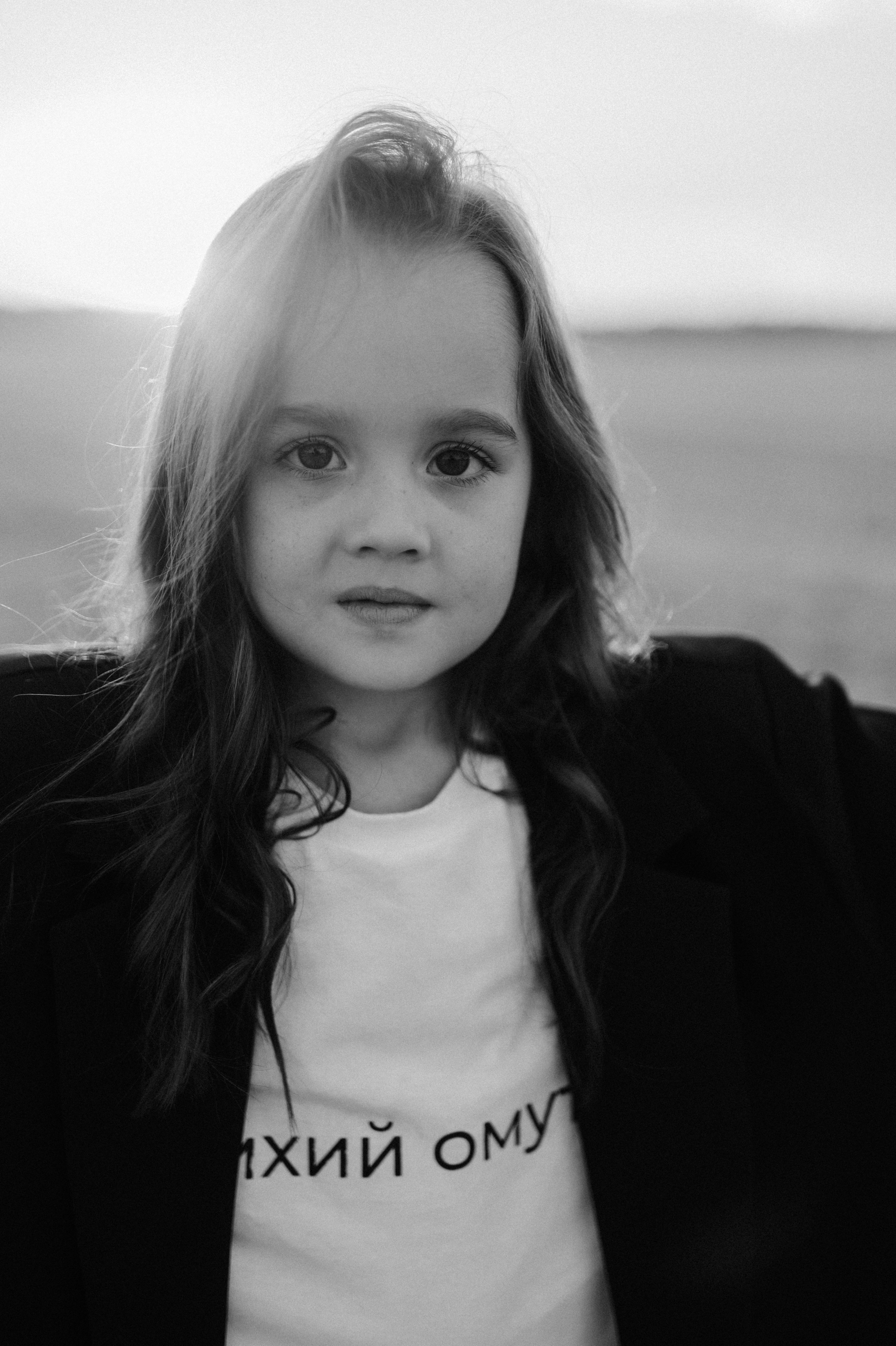 С мамой. Семейный фотограф Нагорнова Виктория