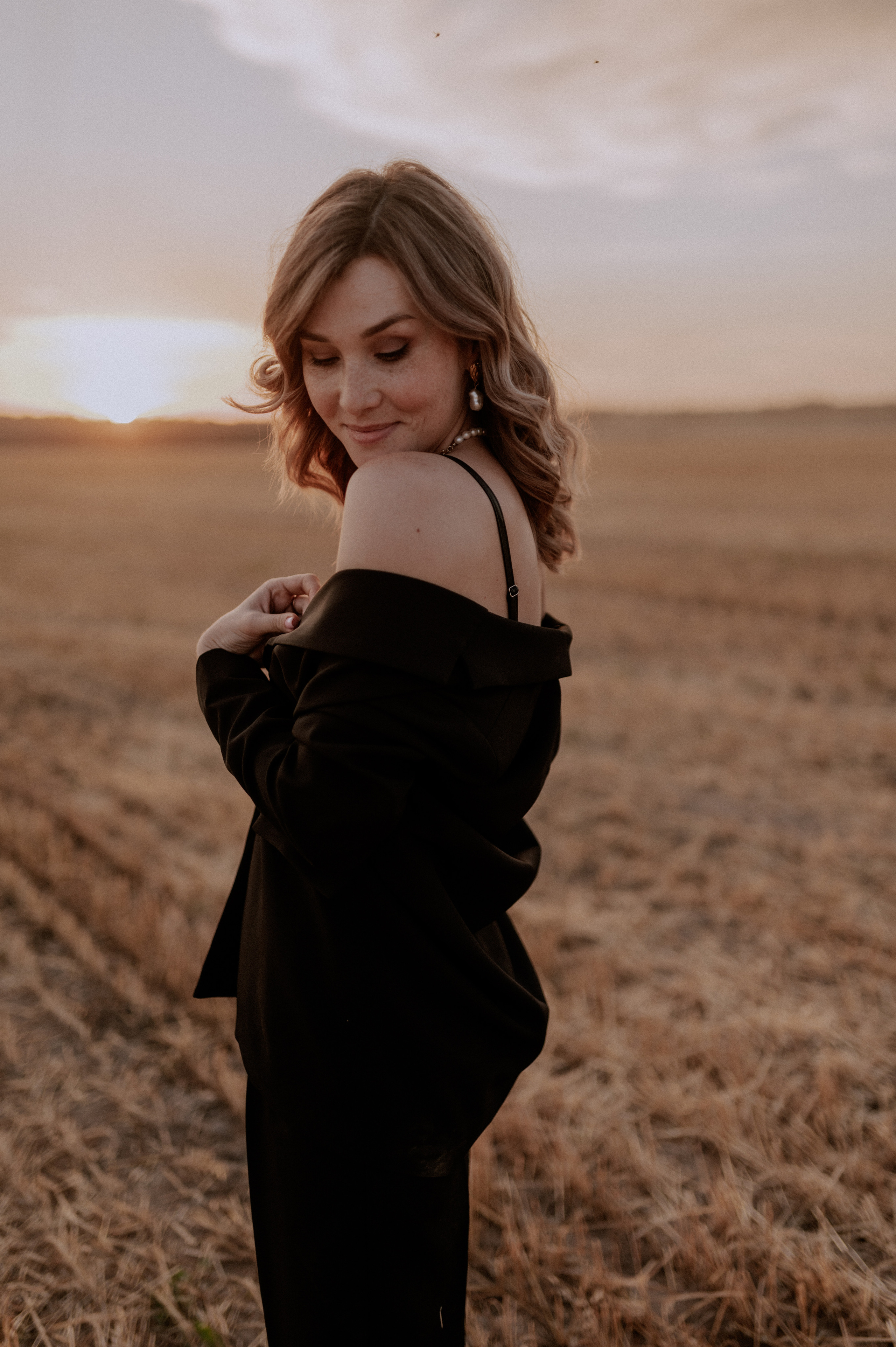 С мамой. Семейный фотограф Нагорнова Виктория