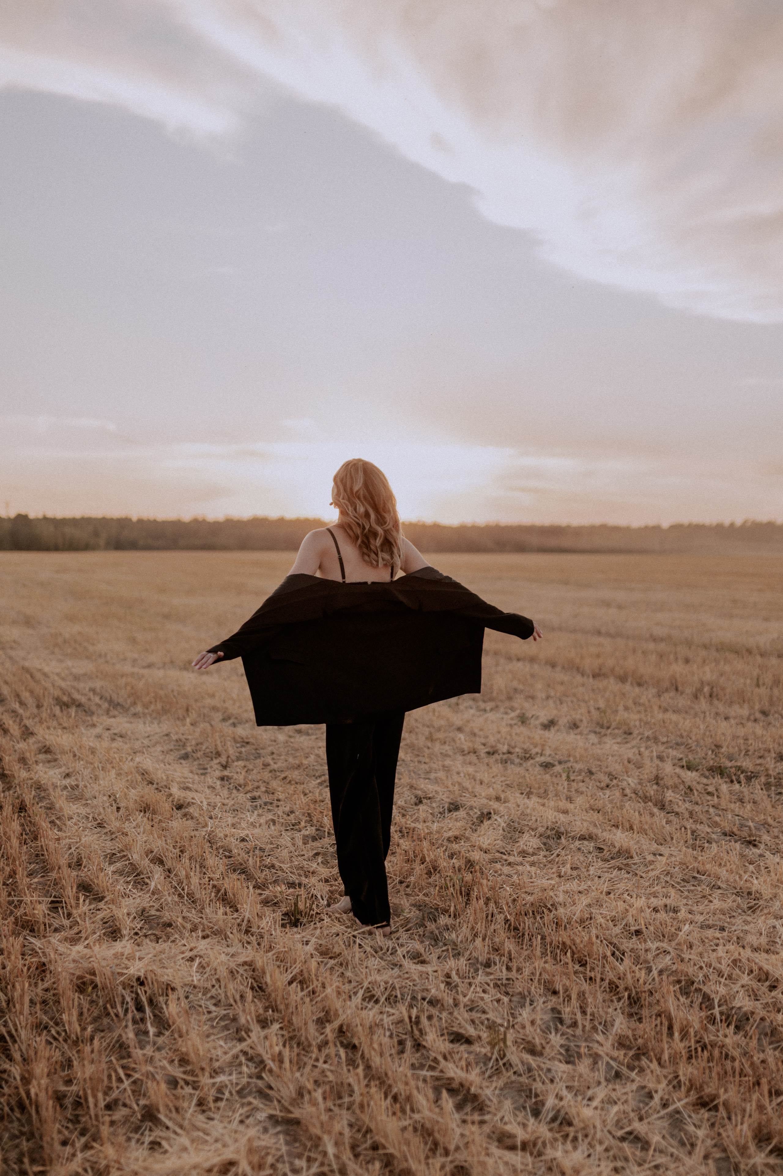 С мамой. Семейный фотограф Нагорнова Виктория