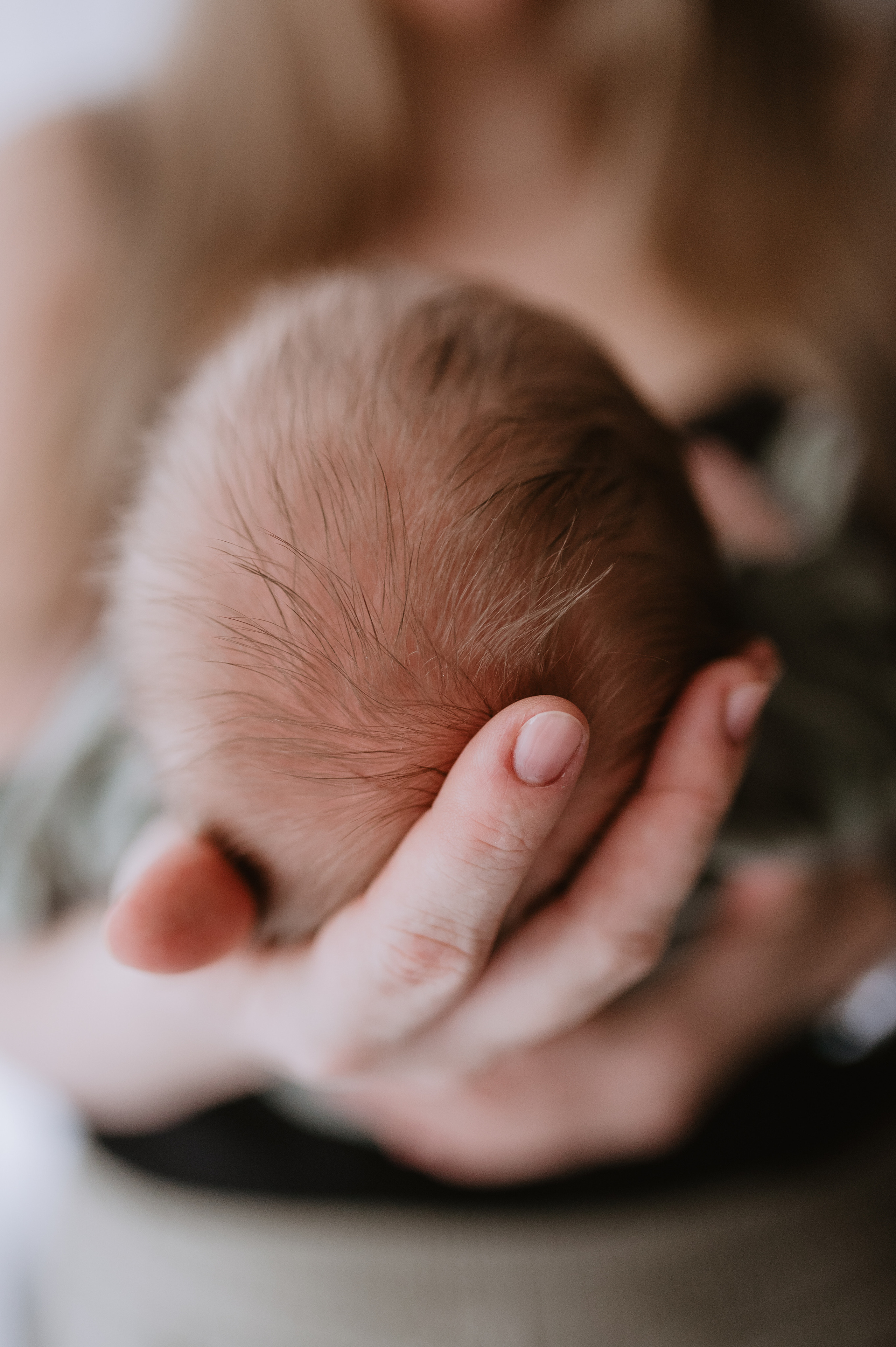 Домашняя. Семейный фотограф Нагорнова Виктория