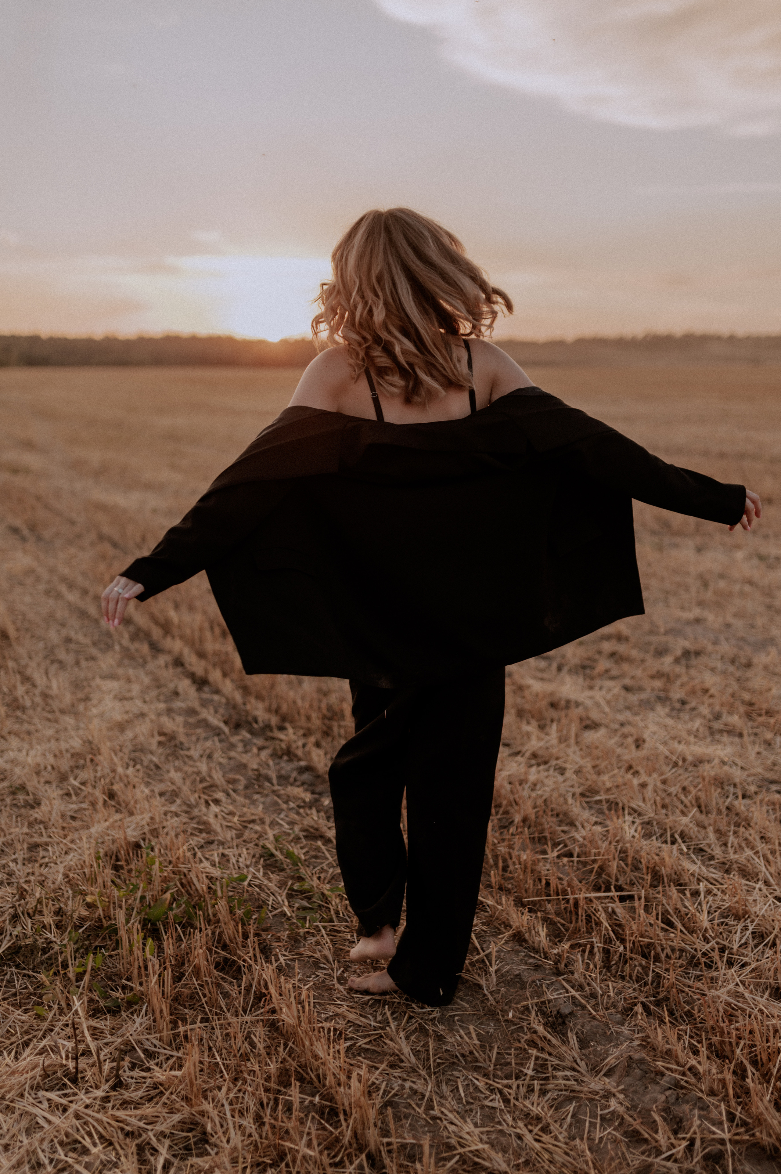 С мамой. Семейный фотограф Нагорнова Виктория